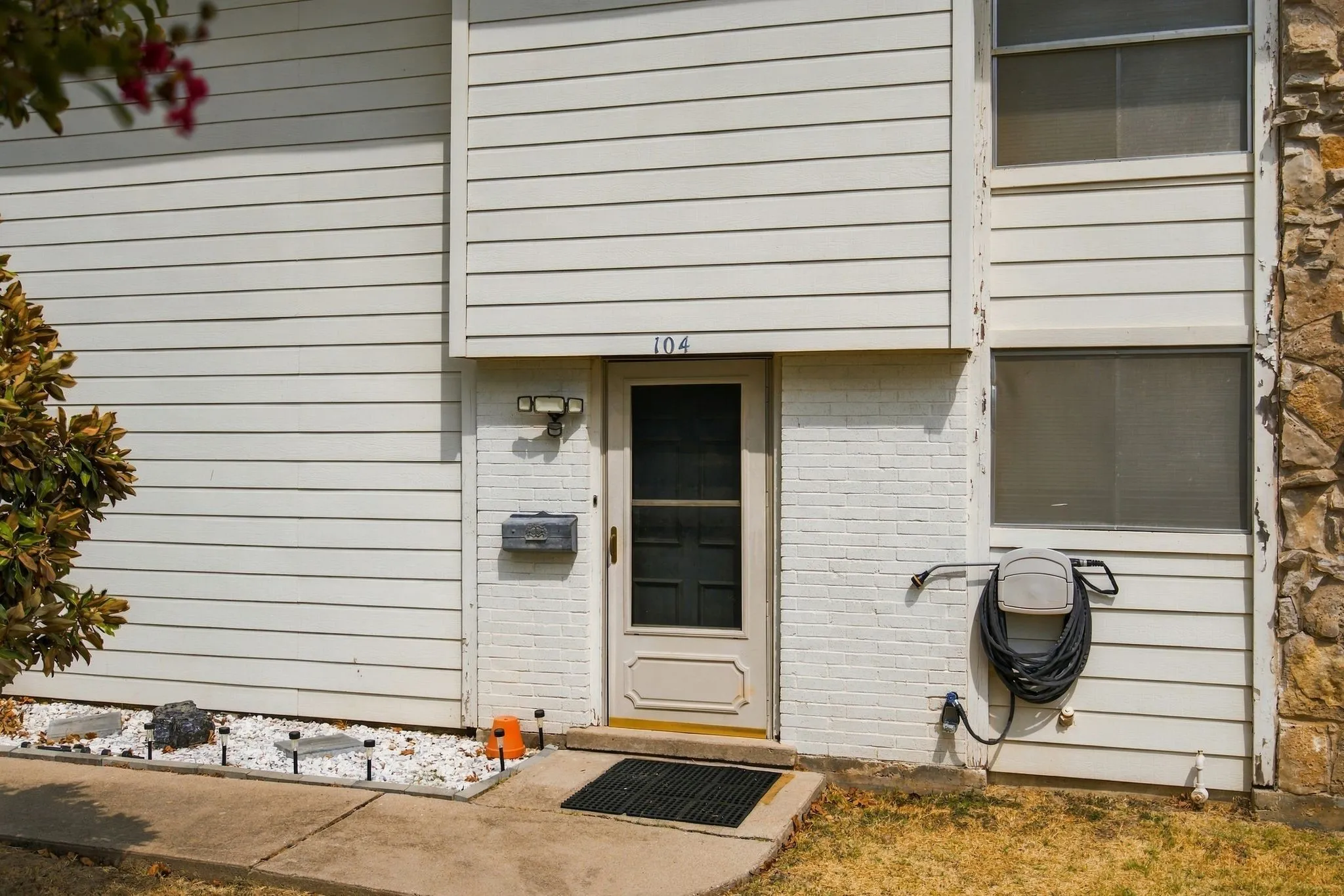 Condominium For Sale in Wise County , 100 Harbor Drive 104, Runaway Bay, Texas 76426, 4 Bedroom, 3 Bathroom, Garage spaces, 1,724 Sqft, built in 1978, mls#21393802, Real Estate Agent in Runaway Bay, Homes For Sale in Wise county, Homes For Sale in Runaway Bay, Realtor in Runaway Bay Texas, Real Estate Brokerage Independent Realty Texas, Luminita Cordes Realtor