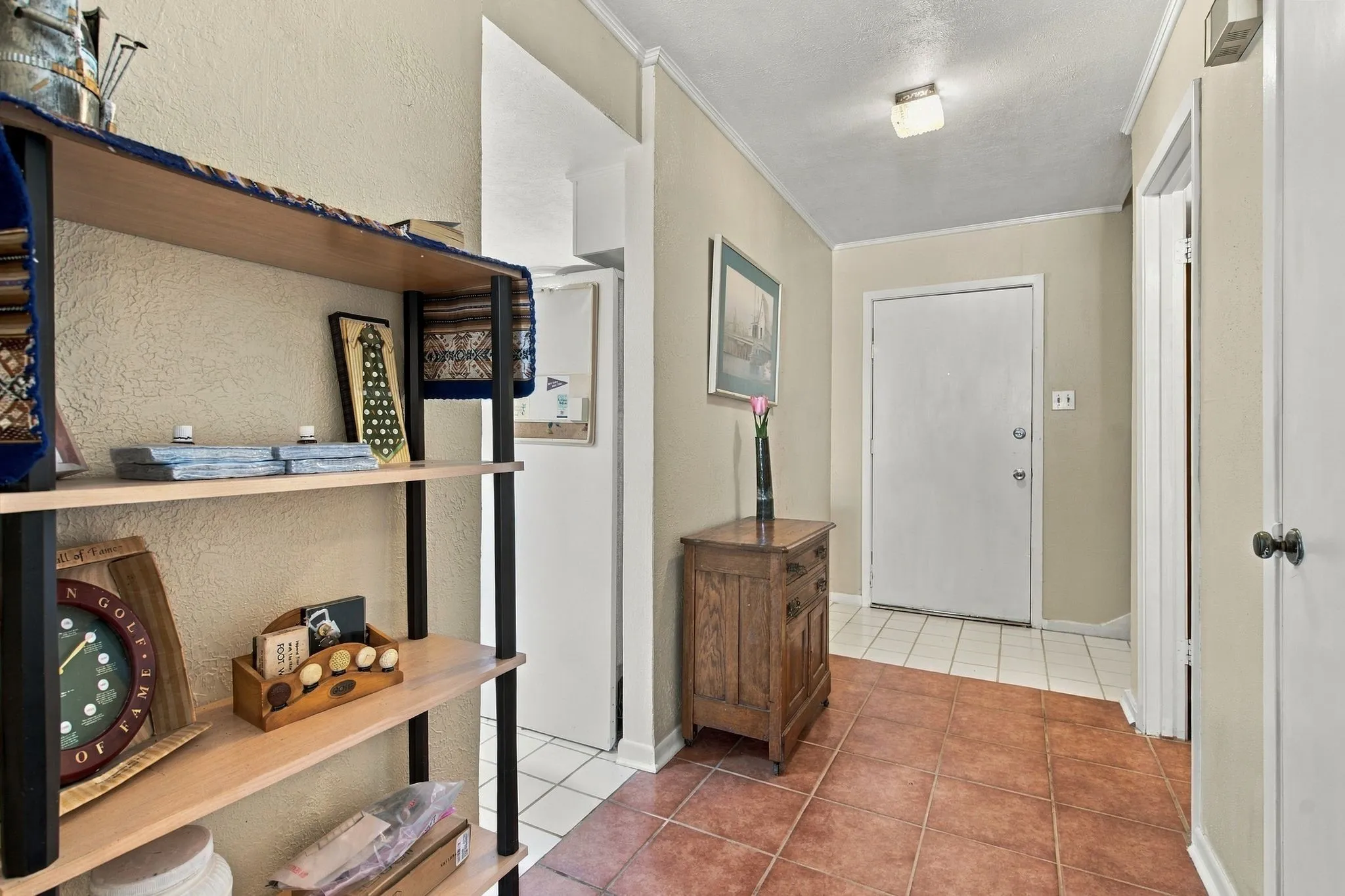 Condominium For Sale in Wise County , 100 Harbor Drive 104, Runaway Bay, Texas 76426, 4 Bedroom, 3 Bathroom, Garage spaces, 1,724 Sqft, built in 1978, mls#21393802, Real Estate Agent in Runaway Bay, Homes For Sale in Wise county, Homes For Sale in Runaway Bay, Realtor in Runaway Bay Texas, Real Estate Brokerage Independent Realty Texas, Luminita Cordes Realtor