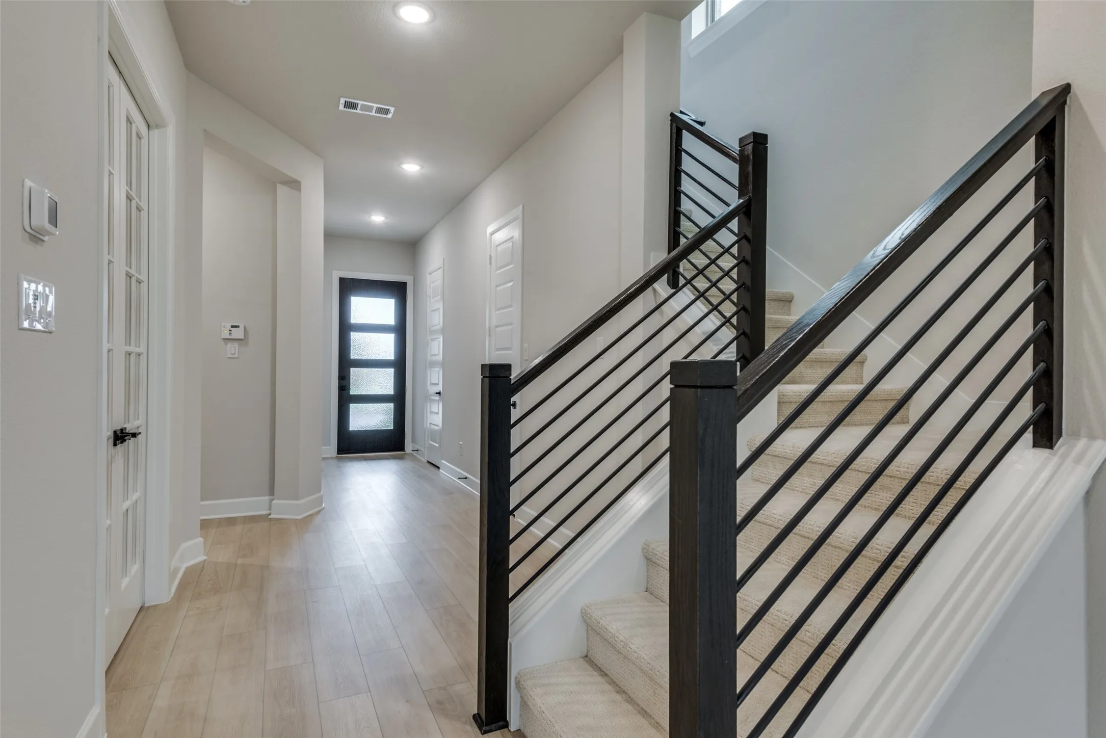 Single Family Residence For Sale in Denton County , 1469 Four Corner Lane, Little Elm, Texas 75036, 4 Bedroom, 3 Bathroom, 2 Garage spaces, 3,108 Sqft, built in 2022, mls#21403113, Real Estate Agent in Little Elm, Homes For Sale in Denton county, Homes For Sale in Little Elm, Realtor in Little Elm Texas, Real Estate Brokerage Independent Realty Texas, Luminita Cordes Realtor