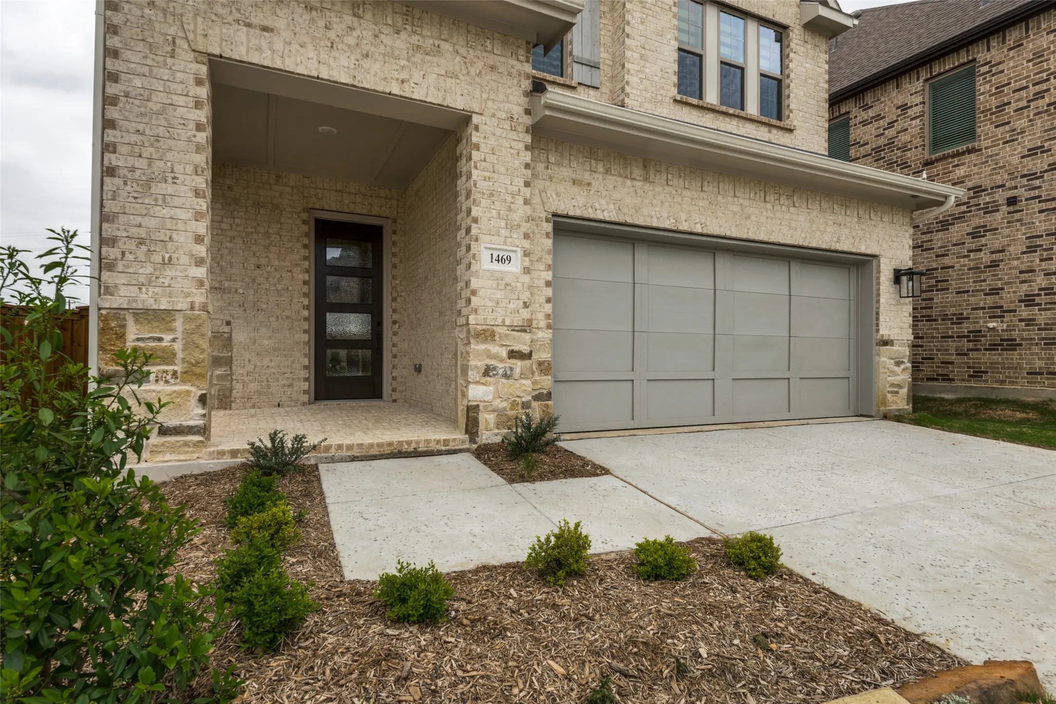 Single Family Residence For Sale in Denton County , 1469 Four Corner Lane, Little Elm, Texas 75036, 4 Bedroom, 3 Bathroom, 2 Garage spaces, 3,108 Sqft, built in 2022, mls#21403113, Real Estate Agent in Little Elm, Homes For Sale in Denton county, Homes For Sale in Little Elm, Realtor in Little Elm Texas, Real Estate Brokerage Independent Realty Texas, Luminita Cordes Realtor