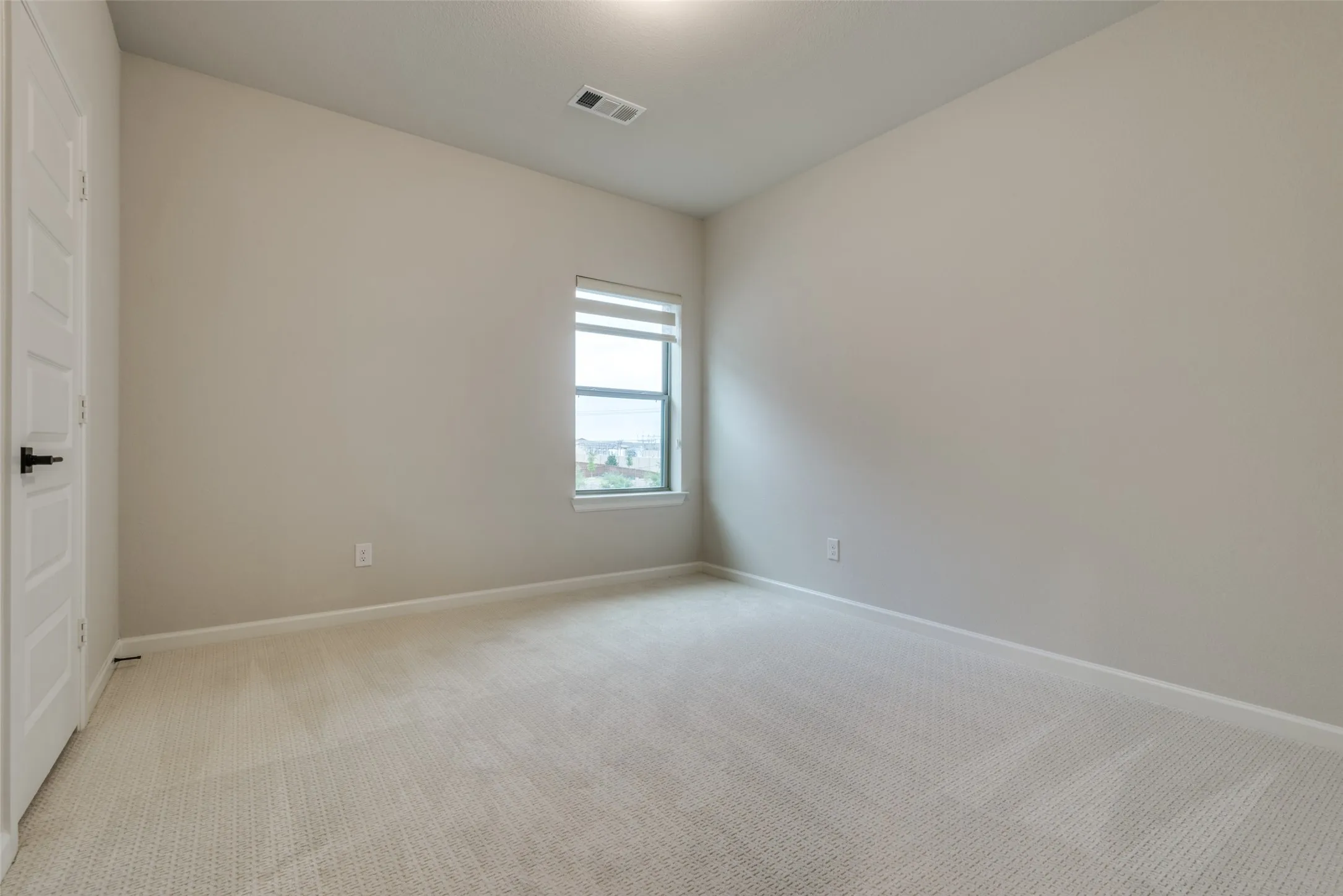 Single Family Residence For Sale in Denton County , 1469 Four Corner Lane, Little Elm, Texas 75036, 4 Bedroom, 3 Bathroom, 2 Garage spaces, 3,108 Sqft, built in 2022, mls#21403113, Real Estate Agent in Little Elm, Homes For Sale in Denton county, Homes For Sale in Little Elm, Realtor in Little Elm Texas, Real Estate Brokerage Independent Realty Texas, Luminita Cordes Realtor
