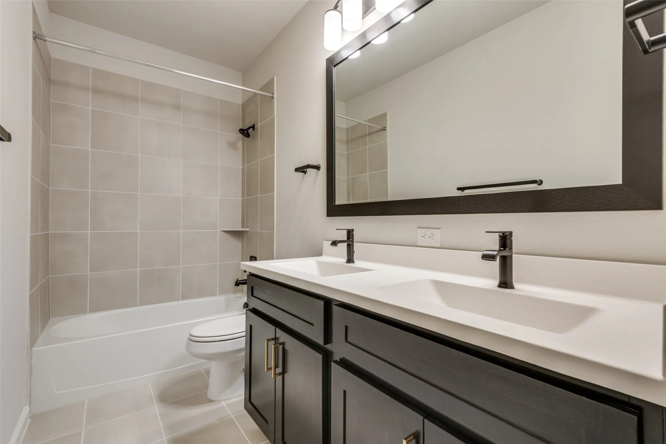 Single Family Residence For Sale in Denton County , 1469 Four Corner Lane, Little Elm, Texas 75036, 4 Bedroom, 3 Bathroom, 2 Garage spaces, 3,108 Sqft, built in 2022, mls#21403113, Real Estate Agent in Little Elm, Homes For Sale in Denton county, Homes For Sale in Little Elm, Realtor in Little Elm Texas, Real Estate Brokerage Independent Realty Texas, Luminita Cordes Realtor