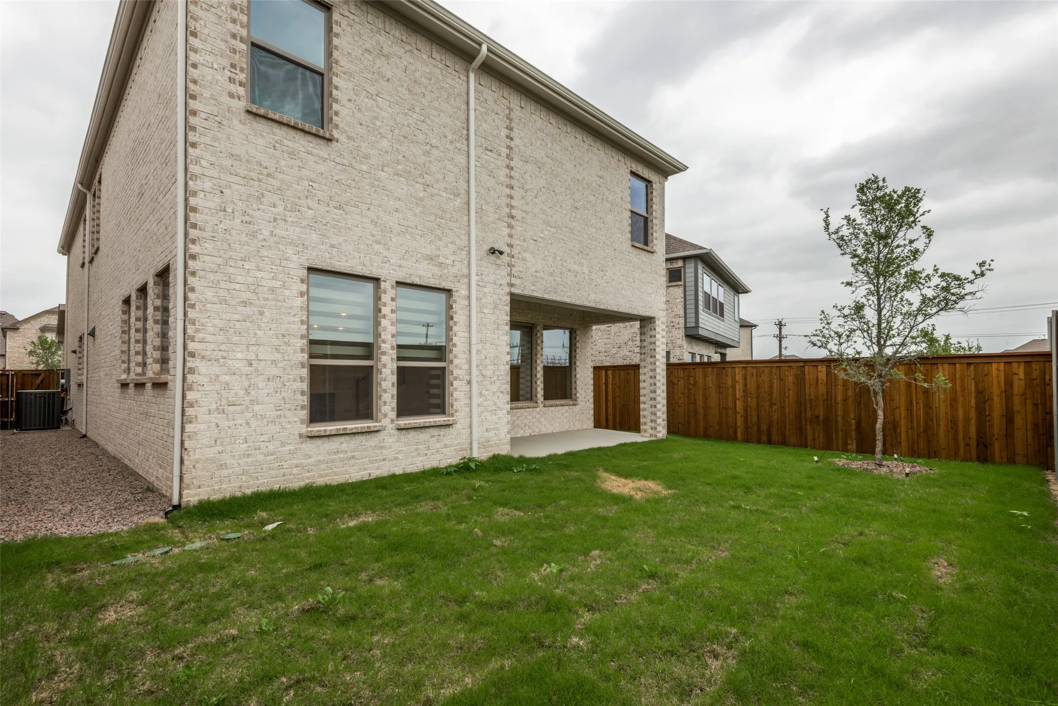 Single Family Residence For Sale in Denton County , 1469 Four Corner Lane, Little Elm, Texas 75036, 4 Bedroom, 3 Bathroom, 2 Garage spaces, 3,108 Sqft, built in 2022, mls#21403113, Real Estate Agent in Little Elm, Homes For Sale in Denton county, Homes For Sale in Little Elm, Realtor in Little Elm Texas, Real Estate Brokerage Independent Realty Texas, Luminita Cordes Realtor