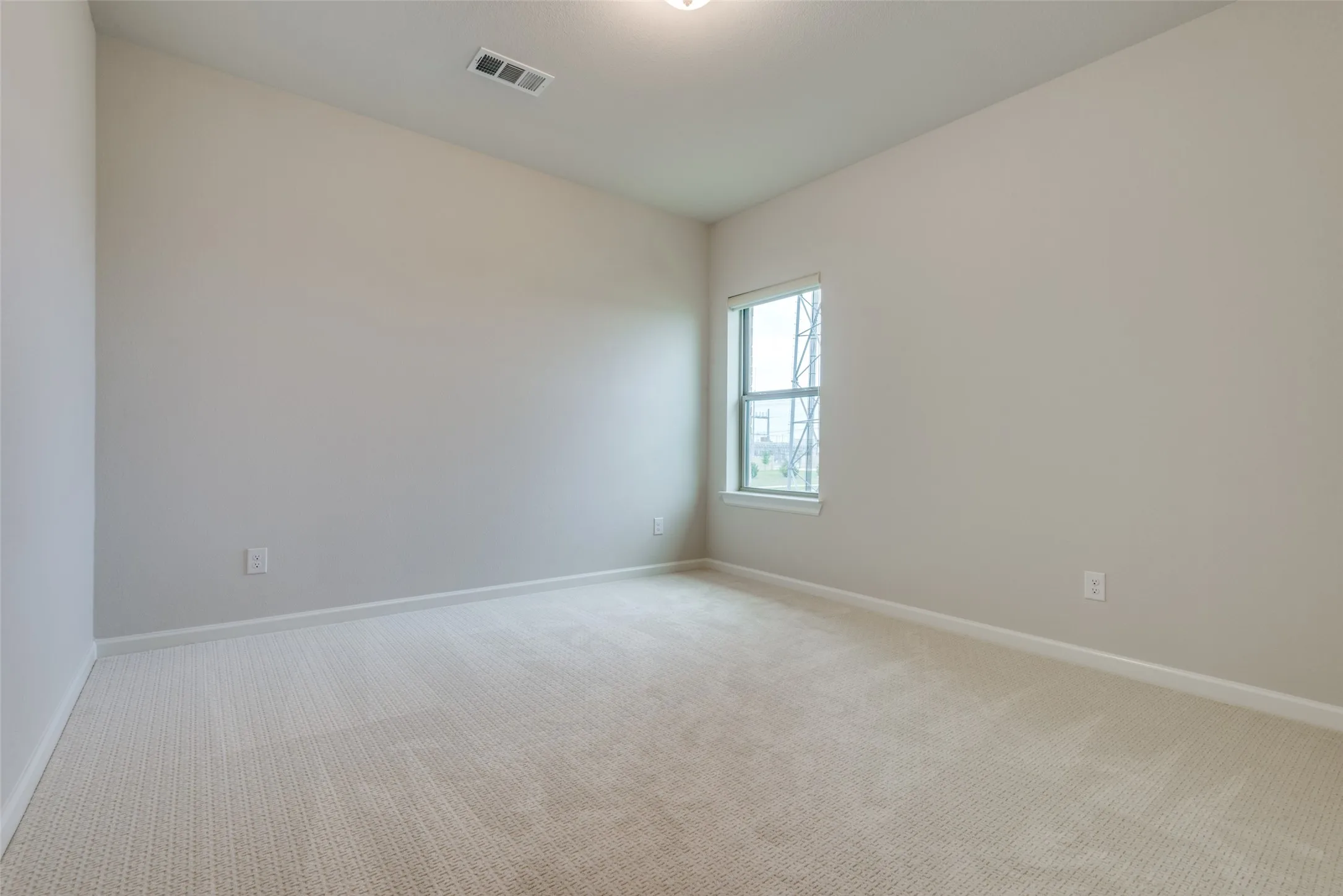 Single Family Residence For Sale in Denton County , 1469 Four Corner Lane, Little Elm, Texas 75036, 4 Bedroom, 3 Bathroom, 2 Garage spaces, 3,108 Sqft, built in 2022, mls#21403113, Real Estate Agent in Little Elm, Homes For Sale in Denton county, Homes For Sale in Little Elm, Realtor in Little Elm Texas, Real Estate Brokerage Independent Realty Texas, Luminita Cordes Realtor