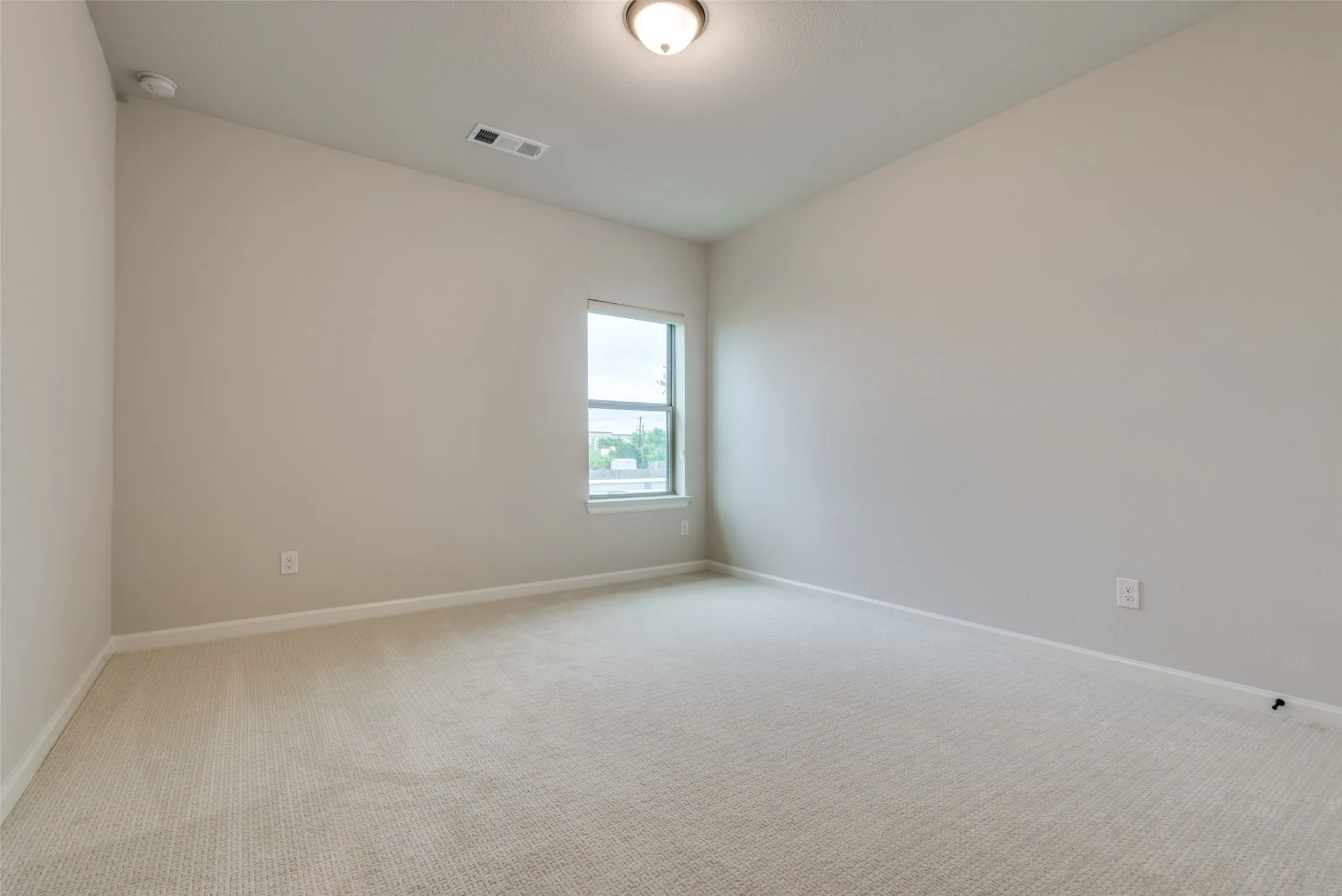 Single Family Residence For Sale in Denton County , 1469 Four Corner Lane, Little Elm, Texas 75036, 4 Bedroom, 3 Bathroom, 2 Garage spaces, 3,108 Sqft, built in 2022, mls#21403113, Real Estate Agent in Little Elm, Homes For Sale in Denton county, Homes For Sale in Little Elm, Realtor in Little Elm Texas, Real Estate Brokerage Independent Realty Texas, Luminita Cordes Realtor