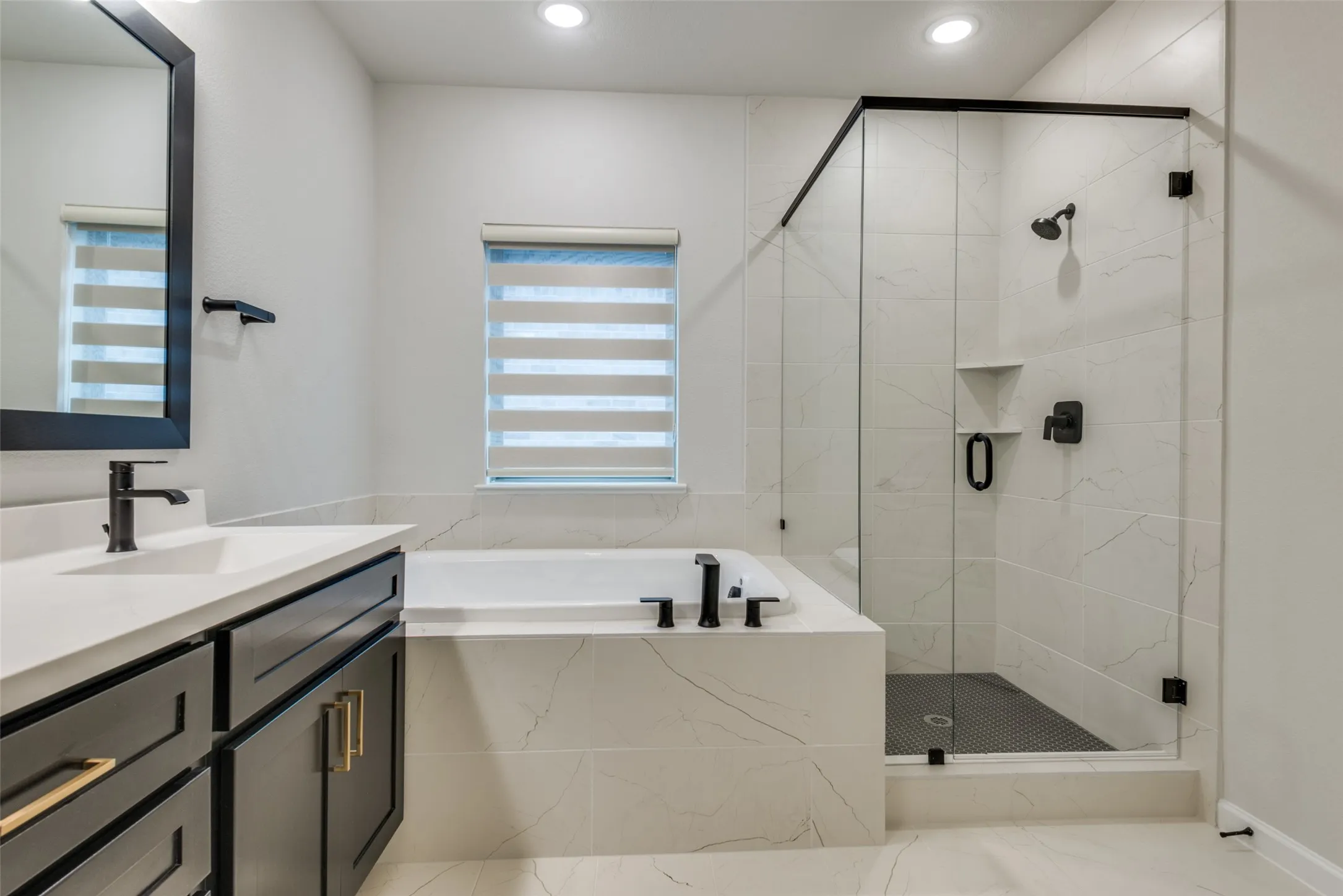 Single Family Residence For Sale in Denton County , 1469 Four Corner Lane, Little Elm, Texas 75036, 4 Bedroom, 3 Bathroom, 2 Garage spaces, 3,108 Sqft, built in 2022, mls#21403113, Real Estate Agent in Little Elm, Homes For Sale in Denton county, Homes For Sale in Little Elm, Realtor in Little Elm Texas, Real Estate Brokerage Independent Realty Texas, Luminita Cordes Realtor