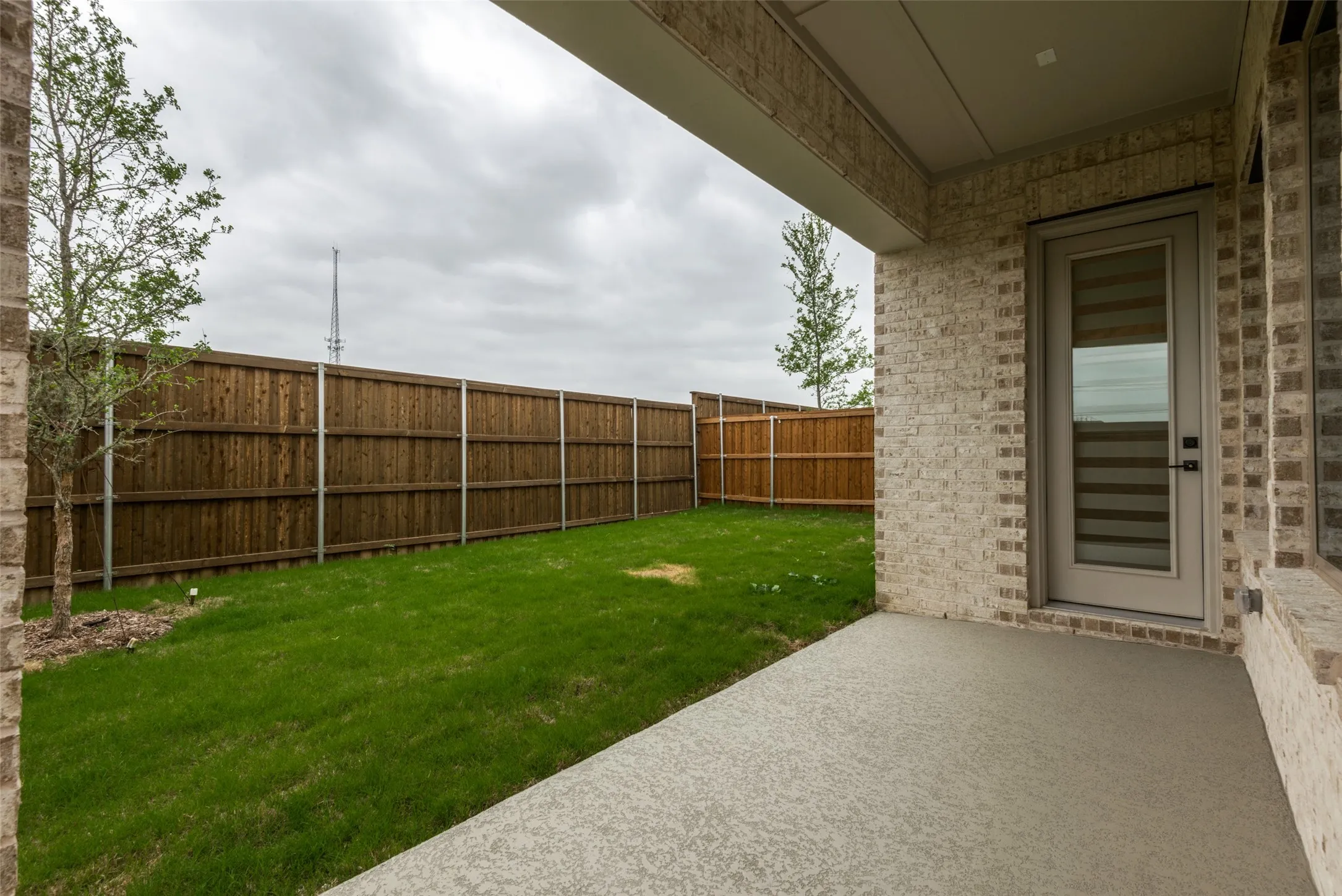 Single Family Residence For Sale in Denton County , 1469 Four Corner Lane, Little Elm, Texas 75036, 4 Bedroom, 3 Bathroom, 2 Garage spaces, 3,108 Sqft, built in 2022, mls#21403113, Real Estate Agent in Little Elm, Homes For Sale in Denton county, Homes For Sale in Little Elm, Realtor in Little Elm Texas, Real Estate Brokerage Independent Realty Texas, Luminita Cordes Realtor