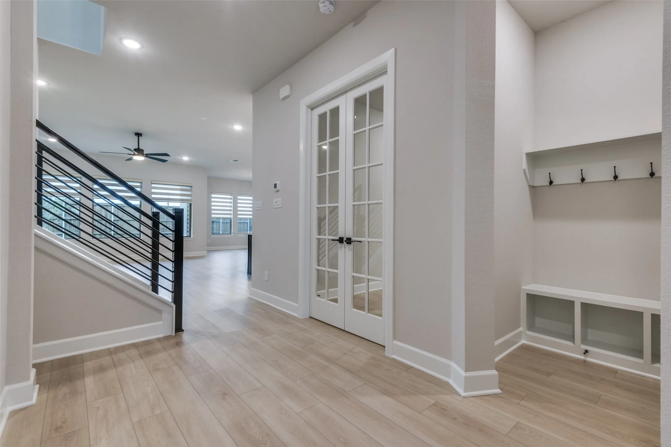 Single Family Residence For Sale in Denton County , 1469 Four Corner Lane, Little Elm, Texas 75036, 4 Bedroom, 3 Bathroom, 2 Garage spaces, 3,108 Sqft, built in 2022, mls#21403113, Real Estate Agent in Little Elm, Homes For Sale in Denton county, Homes For Sale in Little Elm, Realtor in Little Elm Texas, Real Estate Brokerage Independent Realty Texas, Luminita Cordes Realtor