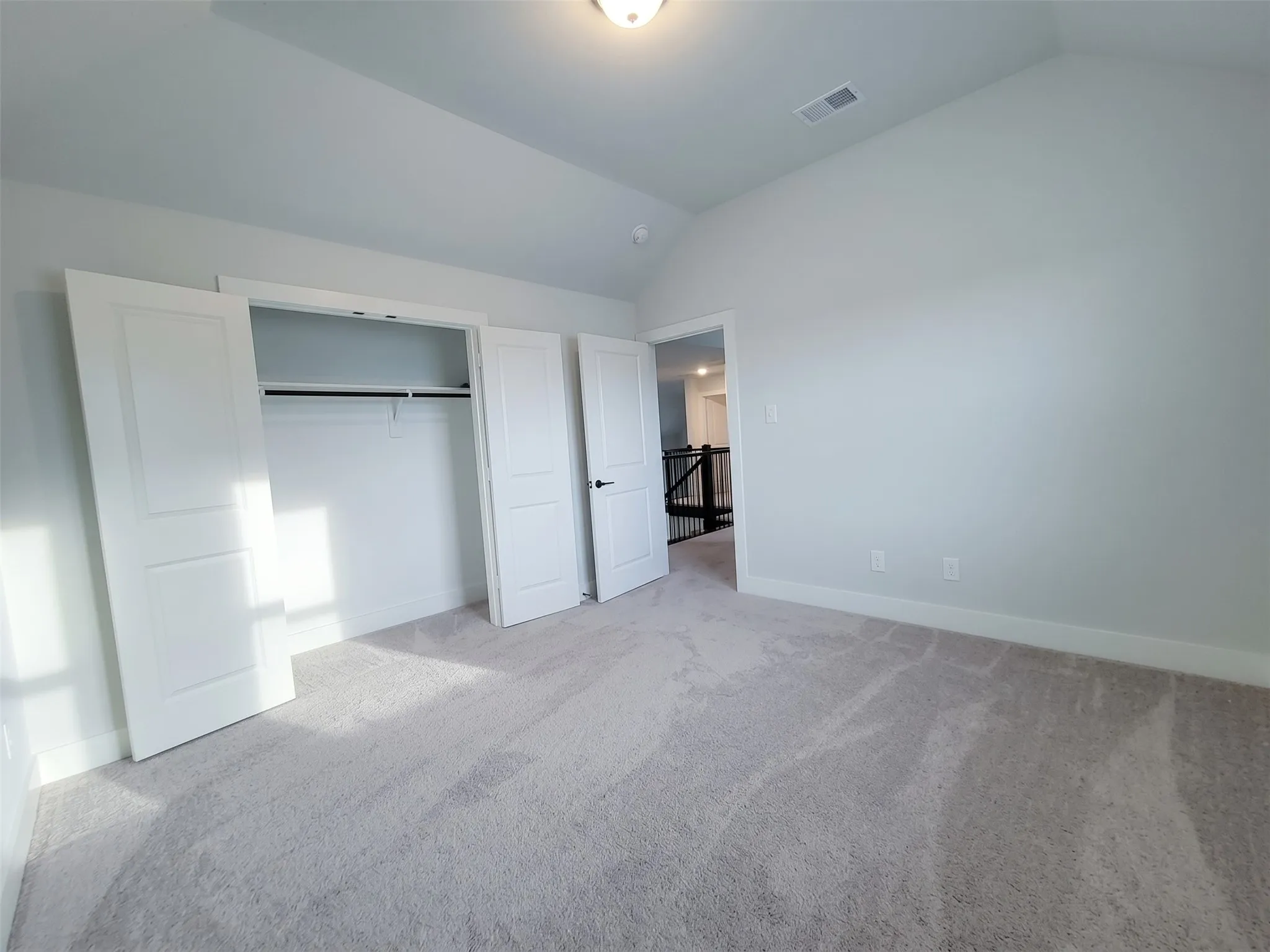 Single Family Residence For Sale in Ellis County , 1801 Hidden Creek Drive, Midlothian, Texas 76065, 4 Bedroom, 4 Bathroom, 3 Garage spaces, 3,281 Sqft, built in 2025, mls#21403109, Real Estate Agent in Midlothian, Homes For Sale in Ellis county, Homes For Sale in Midlothian, Realtor in Midlothian Texas, Real Estate Brokerage Independent Realty Texas, Luminita Cordes Realtor