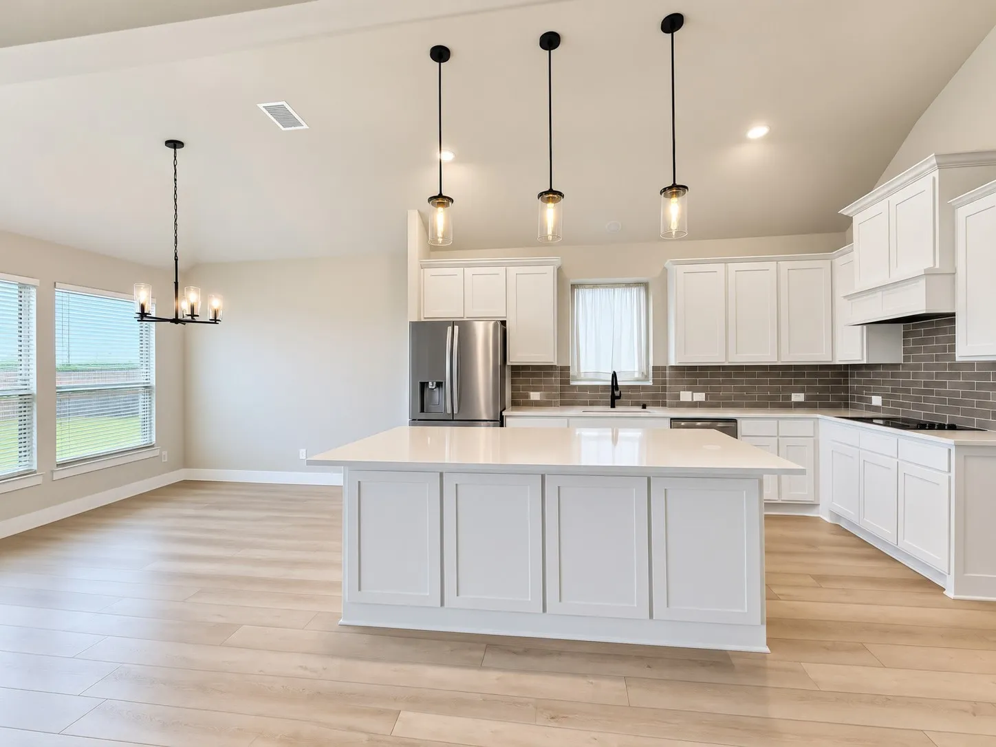 Single Family Residence For Sale in Ellis County , 1801 Hidden Creek Drive, Midlothian, Texas 76065, 4 Bedroom, 4 Bathroom, 3 Garage spaces, 3,281 Sqft, built in 2025, mls#21403109, Real Estate Agent in Midlothian, Homes For Sale in Ellis county, Homes For Sale in Midlothian, Realtor in Midlothian Texas, Real Estate Brokerage Independent Realty Texas, Luminita Cordes Realtor