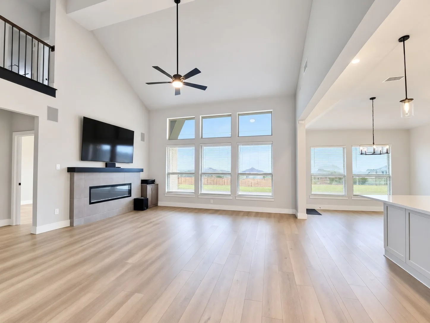 Single Family Residence For Sale in Ellis County , 1801 Hidden Creek Drive, Midlothian, Texas 76065, 4 Bedroom, 4 Bathroom, 3 Garage spaces, 3,281 Sqft, built in 2025, mls#21403109, Real Estate Agent in Midlothian, Homes For Sale in Ellis county, Homes For Sale in Midlothian, Realtor in Midlothian Texas, Real Estate Brokerage Independent Realty Texas, Luminita Cordes Realtor