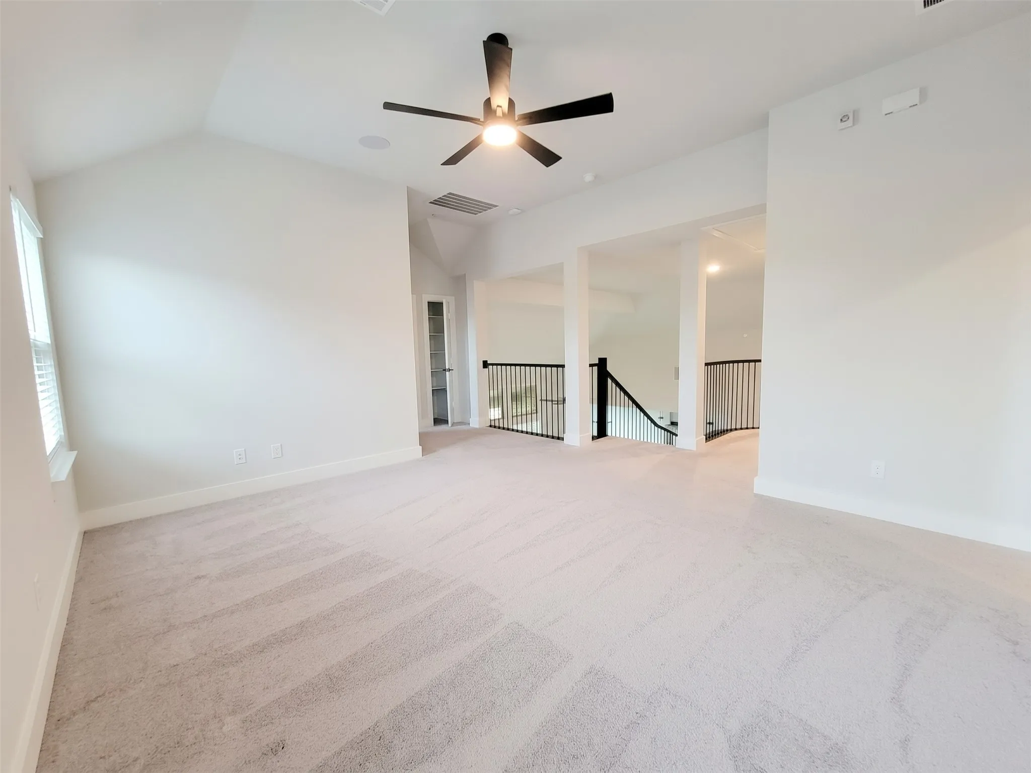 Single Family Residence For Sale in Ellis County , 1801 Hidden Creek Drive, Midlothian, Texas 76065, 4 Bedroom, 4 Bathroom, 3 Garage spaces, 3,281 Sqft, built in 2025, mls#21403109, Real Estate Agent in Midlothian, Homes For Sale in Ellis county, Homes For Sale in Midlothian, Realtor in Midlothian Texas, Real Estate Brokerage Independent Realty Texas, Luminita Cordes Realtor