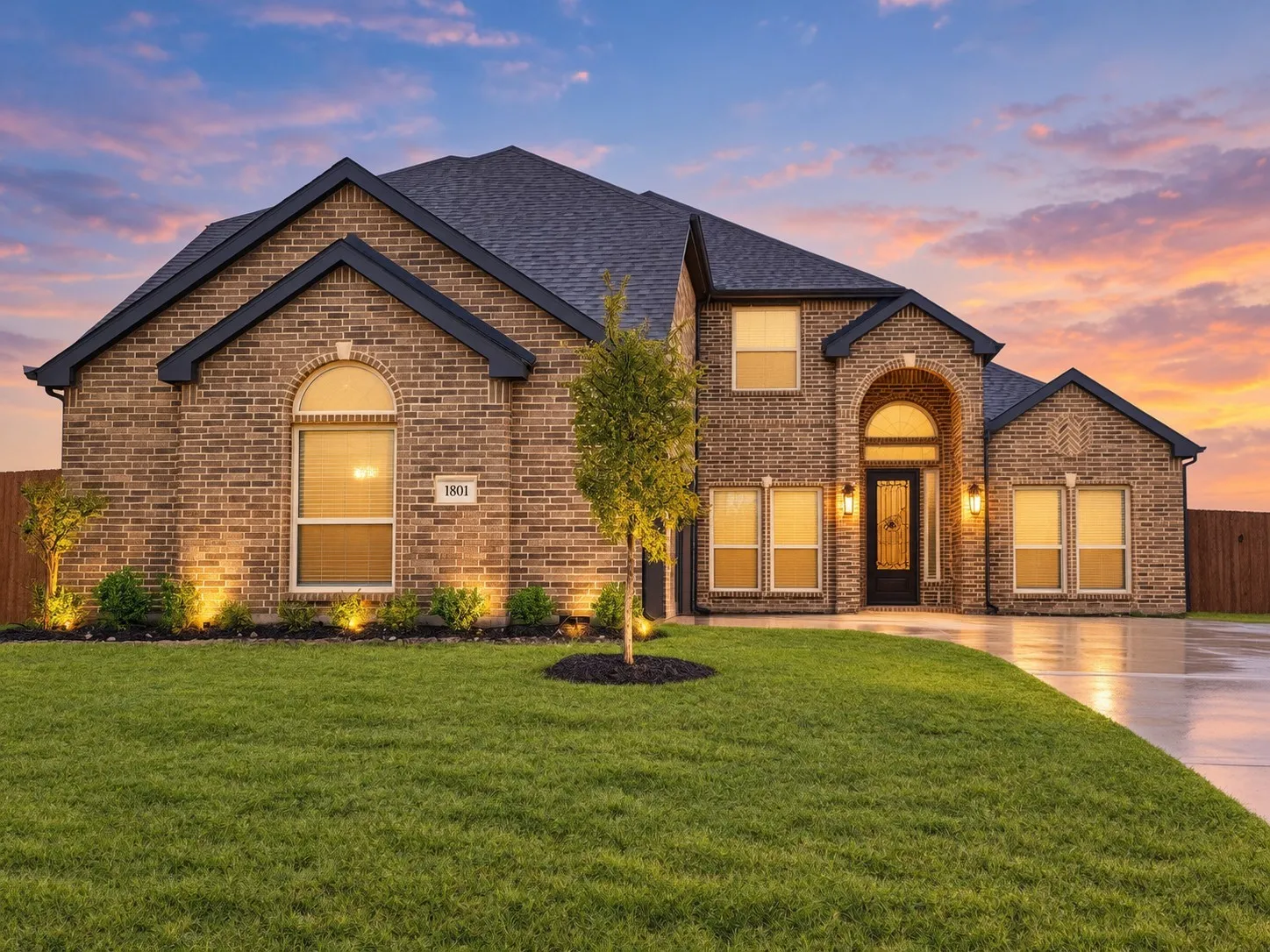 Single Family Residence For Sale in Ellis County , 1801 Hidden Creek Drive, Midlothian, Texas 76065, 4 Bedroom, 4 Bathroom, 3 Garage spaces, 3,281 Sqft, built in 2025, mls#21403109, Real Estate Agent in Midlothian, Homes For Sale in Ellis county, Homes For Sale in Midlothian, Realtor in Midlothian Texas, Real Estate Brokerage Independent Realty Texas, Luminita Cordes Realtor