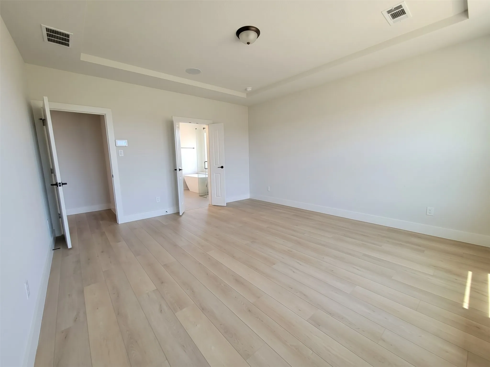 Single Family Residence For Sale in Ellis County , 1801 Hidden Creek Drive, Midlothian, Texas 76065, 4 Bedroom, 4 Bathroom, 3 Garage spaces, 3,281 Sqft, built in 2025, mls#21403109, Real Estate Agent in Midlothian, Homes For Sale in Ellis county, Homes For Sale in Midlothian, Realtor in Midlothian Texas, Real Estate Brokerage Independent Realty Texas, Luminita Cordes Realtor