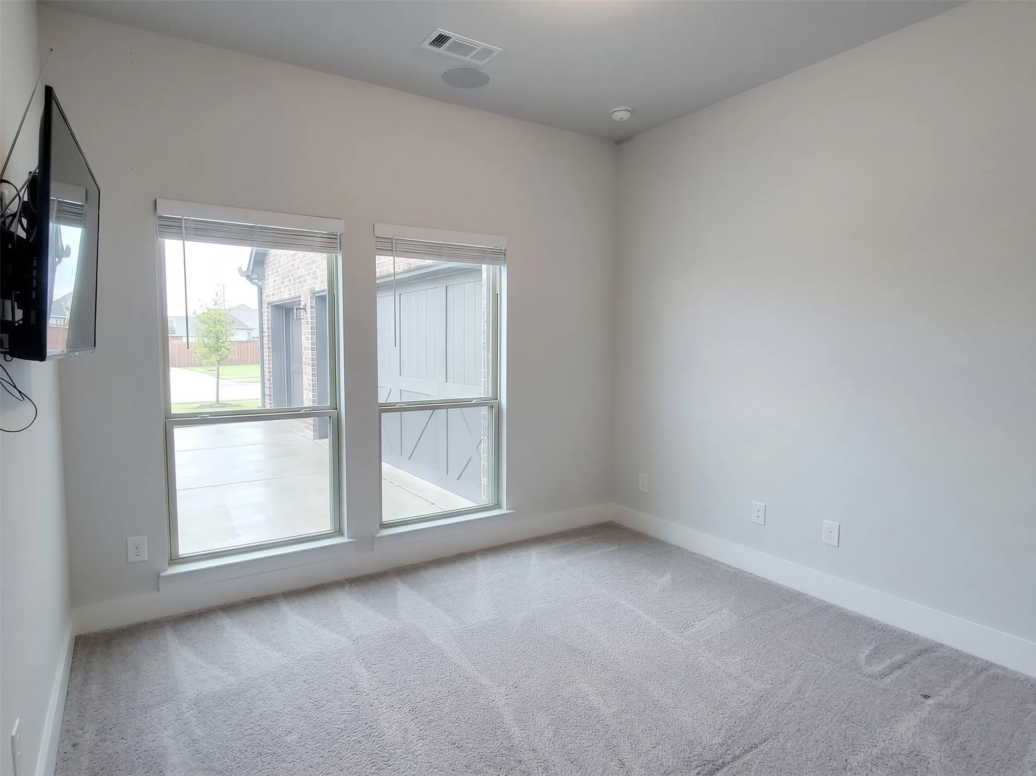 Single Family Residence For Sale in Ellis County , 1801 Hidden Creek Drive, Midlothian, Texas 76065, 4 Bedroom, 4 Bathroom, 3 Garage spaces, 3,281 Sqft, built in 2025, mls#21403109, Real Estate Agent in Midlothian, Homes For Sale in Ellis county, Homes For Sale in Midlothian, Realtor in Midlothian Texas, Real Estate Brokerage Independent Realty Texas, Luminita Cordes Realtor