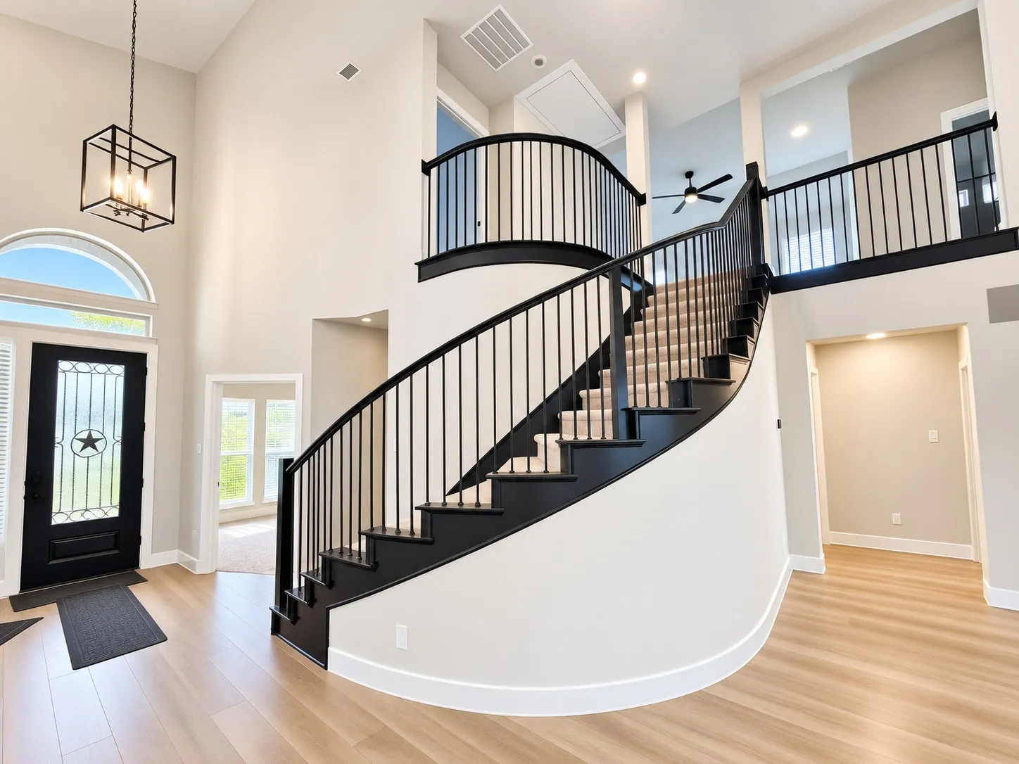 Single Family Residence For Sale in Ellis County , 1801 Hidden Creek Drive, Midlothian, Texas 76065, 4 Bedroom, 4 Bathroom, 3 Garage spaces, 3,281 Sqft, built in 2025, mls#21403109, Real Estate Agent in Midlothian, Homes For Sale in Ellis county, Homes For Sale in Midlothian, Realtor in Midlothian Texas, Real Estate Brokerage Independent Realty Texas, Luminita Cordes Realtor