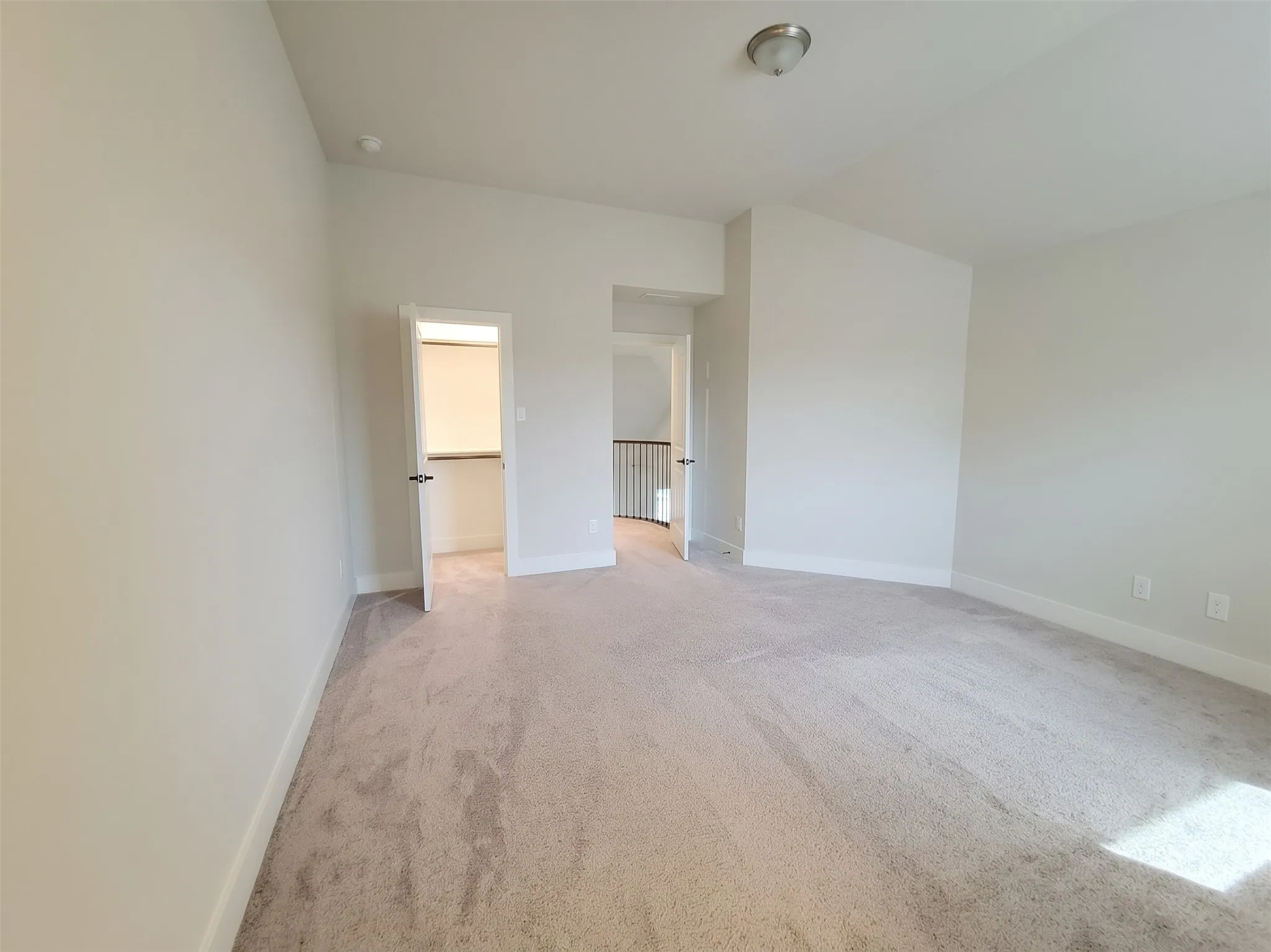 Single Family Residence For Sale in Ellis County , 1801 Hidden Creek Drive, Midlothian, Texas 76065, 4 Bedroom, 4 Bathroom, 3 Garage spaces, 3,281 Sqft, built in 2025, mls#21403109, Real Estate Agent in Midlothian, Homes For Sale in Ellis county, Homes For Sale in Midlothian, Realtor in Midlothian Texas, Real Estate Brokerage Independent Realty Texas, Luminita Cordes Realtor