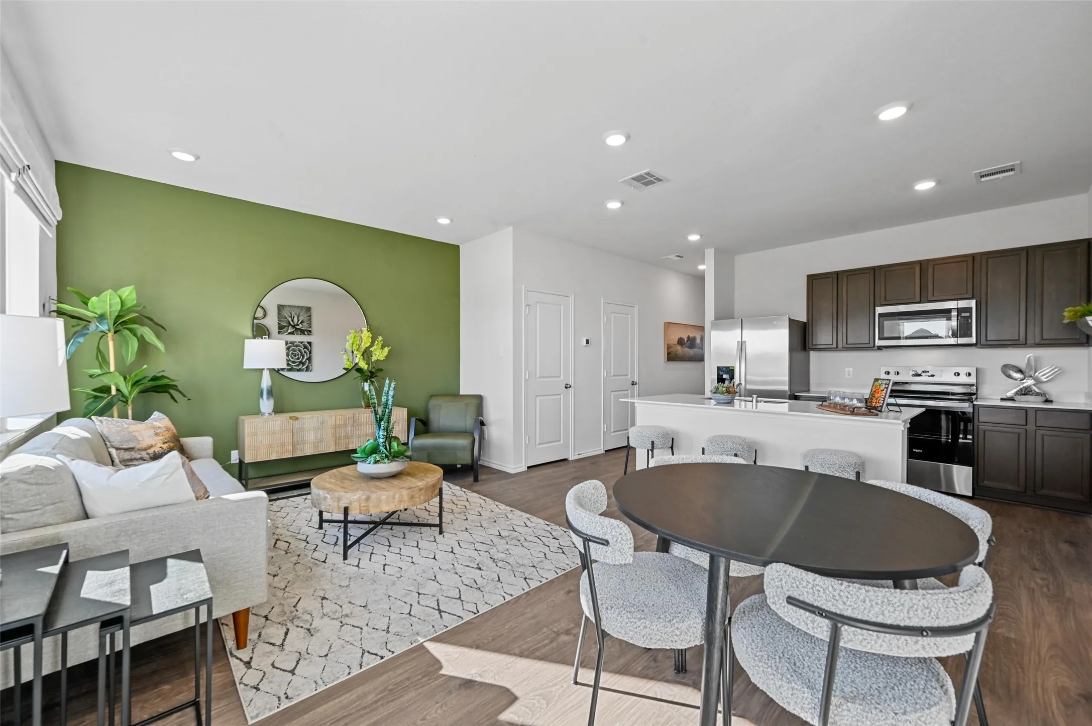 Single Family Residence For Rent in Collin County , 204 Tall Cedar Way, Princeton, Texas 75407, 2 Bedroom, 3 Bathroom, 1 Garage spaces, 1,130 Sqft, built in 2026, mls#21403123, Real Estate Agent in Princeton, Homes For Rent in Collin county, Homes For Rent in Princeton, Realtor in Princeton Texas, Real Estate Brokerage Independent Realty Texas, Luminita Cordes Realtor