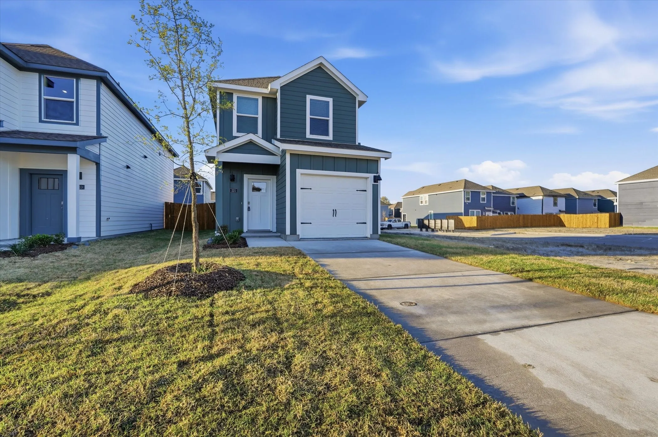 Single Family Residence For Rent in Collin County , 204 Tall Cedar Way, Princeton, Texas 75407, 2 Bedroom, 3 Bathroom, 1 Garage spaces, 1,130 Sqft, built in 2026, mls#21403123, Real Estate Agent in Princeton, Homes For Rent in Collin county, Homes For Rent in Princeton, Realtor in Princeton Texas, Real Estate Brokerage Independent Realty Texas, Luminita Cordes Realtor