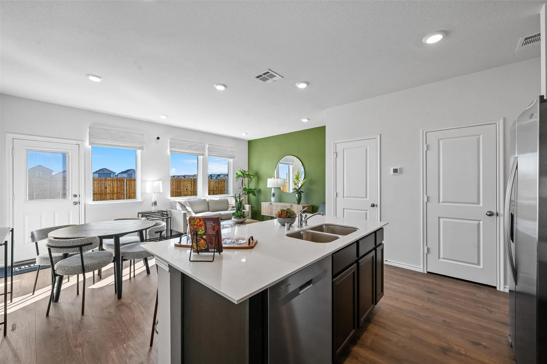Single Family Residence For Rent in Collin County , 204 Tall Cedar Way, Princeton, Texas 75407, 2 Bedroom, 3 Bathroom, 1 Garage spaces, 1,130 Sqft, built in 2026, mls#21403123, Real Estate Agent in Princeton, Homes For Rent in Collin county, Homes For Rent in Princeton, Realtor in Princeton Texas, Real Estate Brokerage Independent Realty Texas, Luminita Cordes Realtor