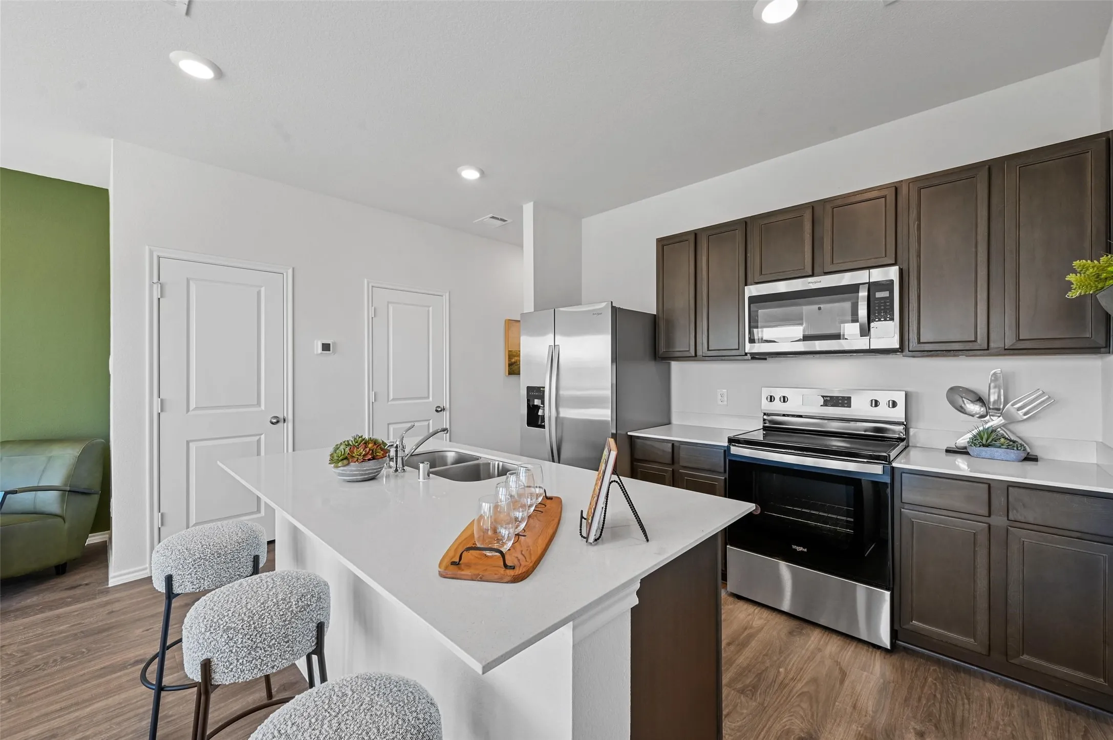 Single Family Residence For Rent in Collin County , 204 Tall Cedar Way, Princeton, Texas 75407, 2 Bedroom, 3 Bathroom, 1 Garage spaces, 1,130 Sqft, built in 2026, mls#21403123, Real Estate Agent in Princeton, Homes For Rent in Collin county, Homes For Rent in Princeton, Realtor in Princeton Texas, Real Estate Brokerage Independent Realty Texas, Luminita Cordes Realtor