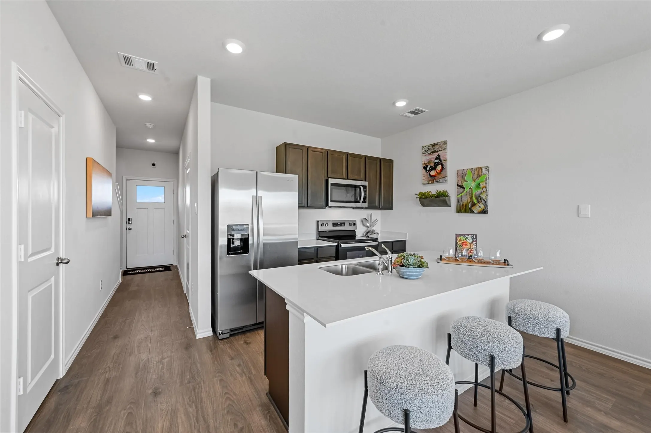 Single Family Residence For Rent in Collin County , 204 Tall Cedar Way, Princeton, Texas 75407, 2 Bedroom, 3 Bathroom, 1 Garage spaces, 1,130 Sqft, built in 2026, mls#21403123, Real Estate Agent in Princeton, Homes For Rent in Collin county, Homes For Rent in Princeton, Realtor in Princeton Texas, Real Estate Brokerage Independent Realty Texas, Luminita Cordes Realtor