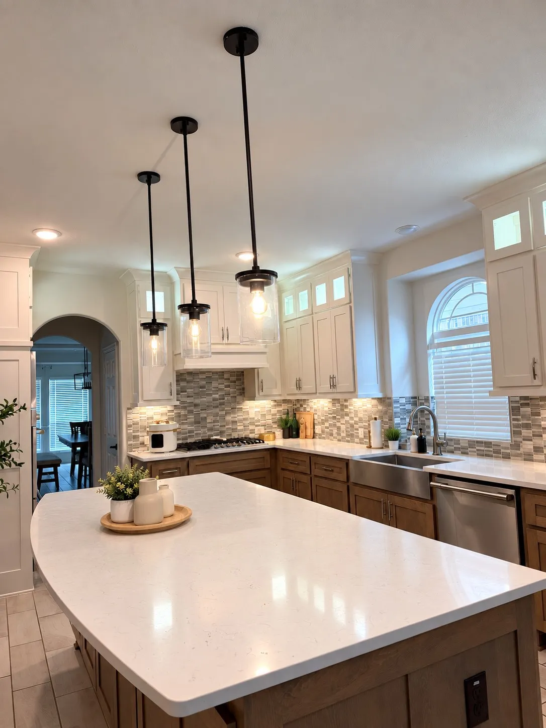 Single Family Residence For Rent in Tarrant County , 5412 Caesar Creek Court, Fort Worth, Texas 76179, 5 Bedroom, 4 Bathroom, 2 Garage spaces, 4,172 Sqft, built in 2022, mls#21401842, Real Estate Agent in Fort Worth, Homes For Rent in Tarrant county, Homes For Rent in Fort Worth, Realtor in Fort Worth Texas, Real Estate Brokerage Independent Realty Texas, Luminita Cordes Realtor