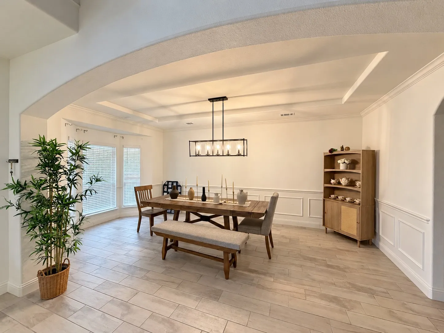 Single Family Residence For Rent in Tarrant County , 5412 Caesar Creek Court, Fort Worth, Texas 76179, 5 Bedroom, 4 Bathroom, 2 Garage spaces, 4,172 Sqft, built in 2022, mls#21401842, Real Estate Agent in Fort Worth, Homes For Rent in Tarrant county, Homes For Rent in Fort Worth, Realtor in Fort Worth Texas, Real Estate Brokerage Independent Realty Texas, Luminita Cordes Realtor