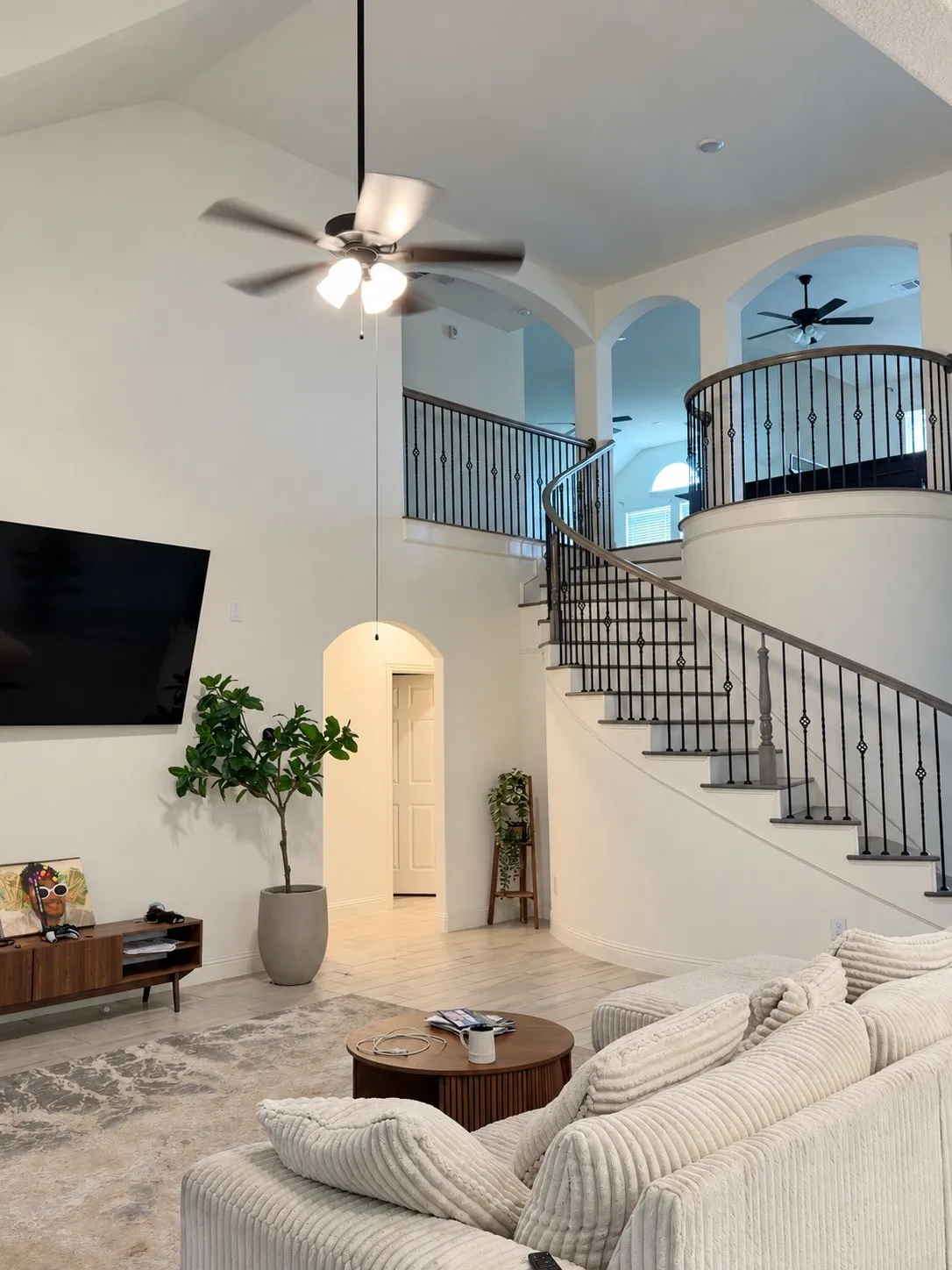 Single Family Residence For Rent in Tarrant County , 5412 Caesar Creek Court, Fort Worth, Texas 76179, 5 Bedroom, 4 Bathroom, 2 Garage spaces, 4,172 Sqft, built in 2022, mls#21401842, Real Estate Agent in Fort Worth, Homes For Rent in Tarrant county, Homes For Rent in Fort Worth, Realtor in Fort Worth Texas, Real Estate Brokerage Independent Realty Texas, Luminita Cordes Realtor