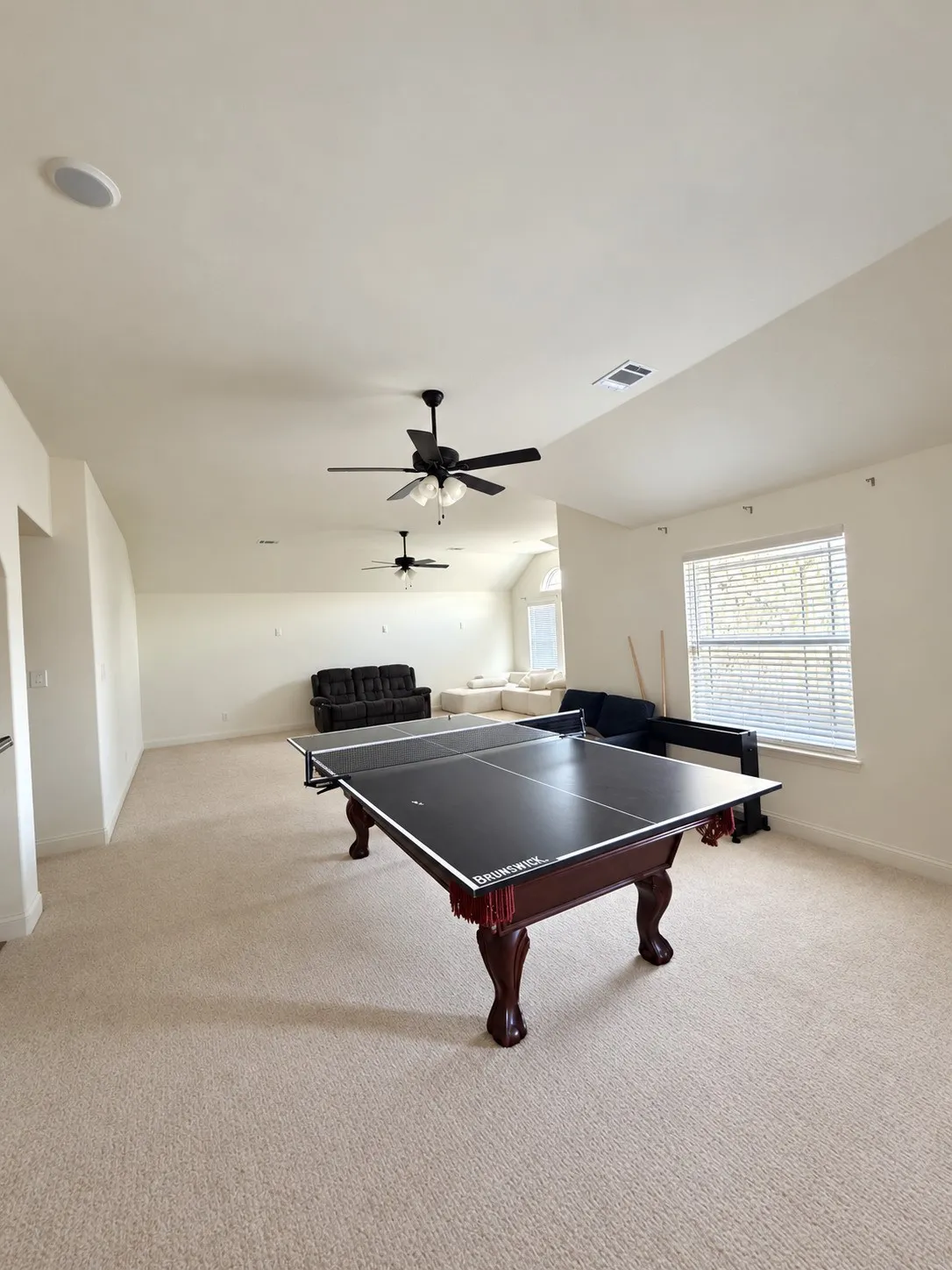 Single Family Residence For Rent in Tarrant County , 5412 Caesar Creek Court, Fort Worth, Texas 76179, 5 Bedroom, 4 Bathroom, 2 Garage spaces, 4,172 Sqft, built in 2022, mls#21401842, Real Estate Agent in Fort Worth, Homes For Rent in Tarrant county, Homes For Rent in Fort Worth, Realtor in Fort Worth Texas, Real Estate Brokerage Independent Realty Texas, Luminita Cordes Realtor