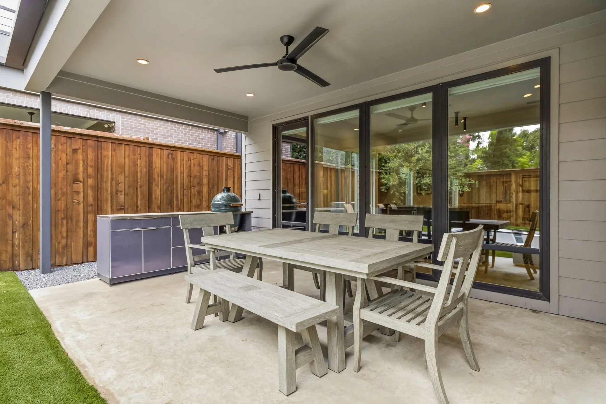Single Family Residence For Rent in Dallas County , 5133 Vickery Boulevard, Dallas, Texas 75206, 3 Bedroom, 5 Bathroom, 2 Garage spaces, 4,001 Sqft, built in 2023, mls#21403128, Real Estate Agent in Dallas, Homes For Rent in Dallas county, Homes For Rent in Dallas, Realtor in Dallas Texas, Real Estate Brokerage Independent Realty Texas, Luminita Cordes Realtor