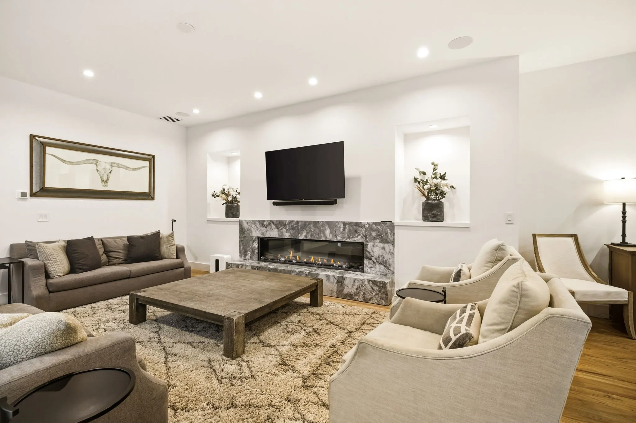Single Family Residence For Rent in Dallas County , 5133 Vickery Boulevard, Dallas, Texas 75206, 3 Bedroom, 5 Bathroom, 2 Garage spaces, 4,001 Sqft, built in 2023, mls#21403128, Real Estate Agent in Dallas, Homes For Rent in Dallas county, Homes For Rent in Dallas, Realtor in Dallas Texas, Real Estate Brokerage Independent Realty Texas, Luminita Cordes Realtor