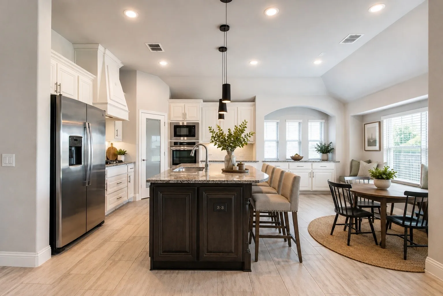 Single Family Residence For Rent in Johnson County , 505 Livia Street, Burleson, Texas 76028, 5 Bedroom, 3 Bathroom, 2 Garage spaces, 3,245 Sqft, built in 2022, mls#21399653, Real Estate Agent in Burleson, Homes For Rent in Johnson county, Homes For Rent in Burleson, Realtor in Burleson Texas, Real Estate Brokerage Independent Realty Texas, Luminita Cordes Realtor