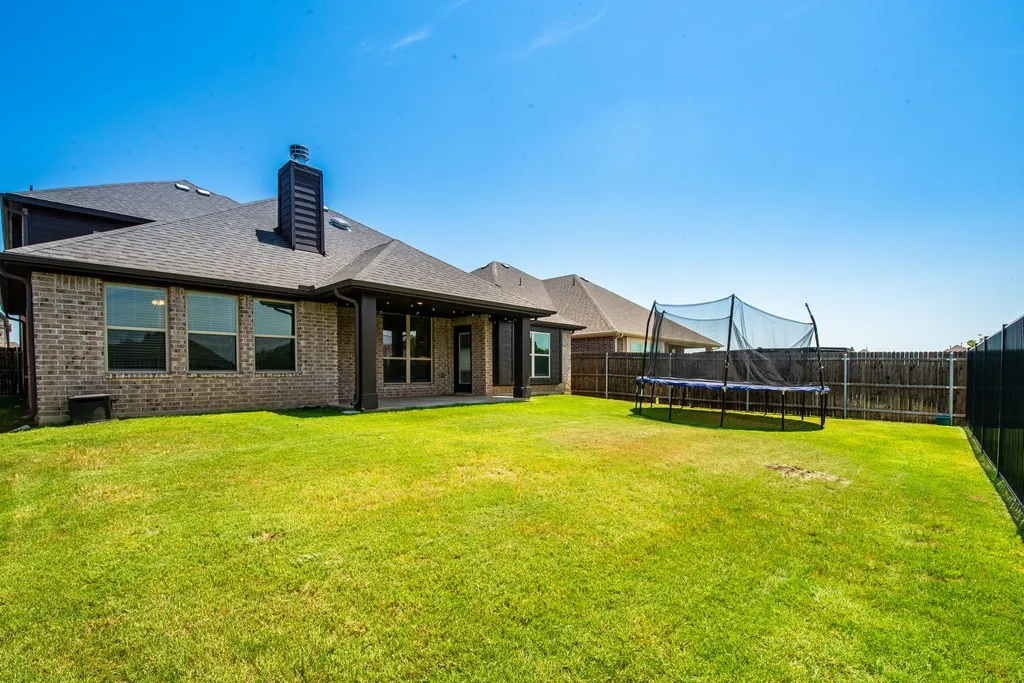 Single Family Residence For Rent in Johnson County , 505 Livia Street, Burleson, Texas 76028, 5 Bedroom, 3 Bathroom, 2 Garage spaces, 3,245 Sqft, built in 2022, mls#21399653, Real Estate Agent in Burleson, Homes For Rent in Johnson county, Homes For Rent in Burleson, Realtor in Burleson Texas, Real Estate Brokerage Independent Realty Texas, Luminita Cordes Realtor