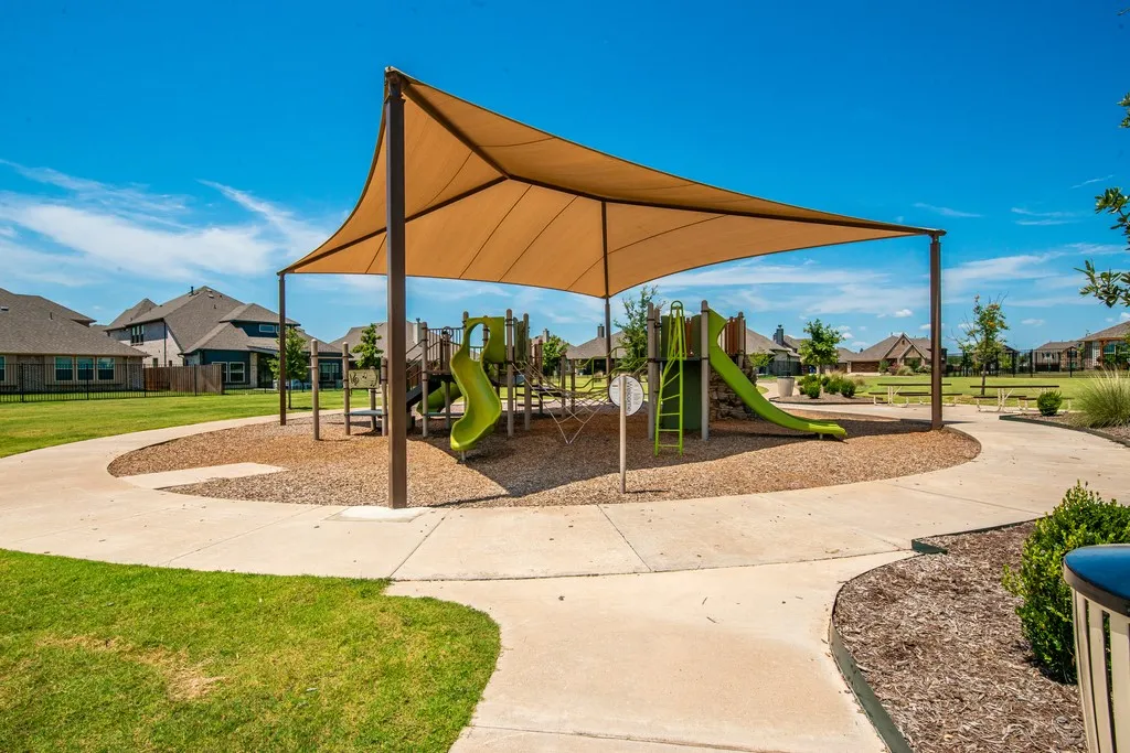 Single Family Residence For Rent in Johnson County , 505 Livia Street, Burleson, Texas 76028, 5 Bedroom, 3 Bathroom, 2 Garage spaces, 3,245 Sqft, built in 2022, mls#21399653, Real Estate Agent in Burleson, Homes For Rent in Johnson county, Homes For Rent in Burleson, Realtor in Burleson Texas, Real Estate Brokerage Independent Realty Texas, Luminita Cordes Realtor