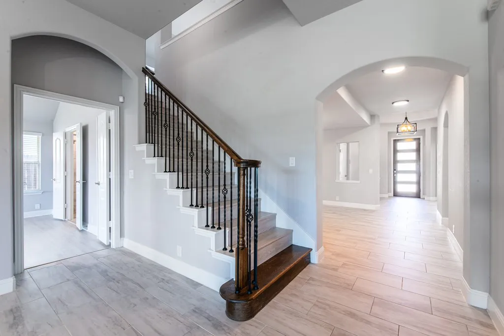 Single Family Residence For Rent in Johnson County , 505 Livia Street, Burleson, Texas 76028, 5 Bedroom, 3 Bathroom, 2 Garage spaces, 3,245 Sqft, built in 2022, mls#21399653, Real Estate Agent in Burleson, Homes For Rent in Johnson county, Homes For Rent in Burleson, Realtor in Burleson Texas, Real Estate Brokerage Independent Realty Texas, Luminita Cordes Realtor