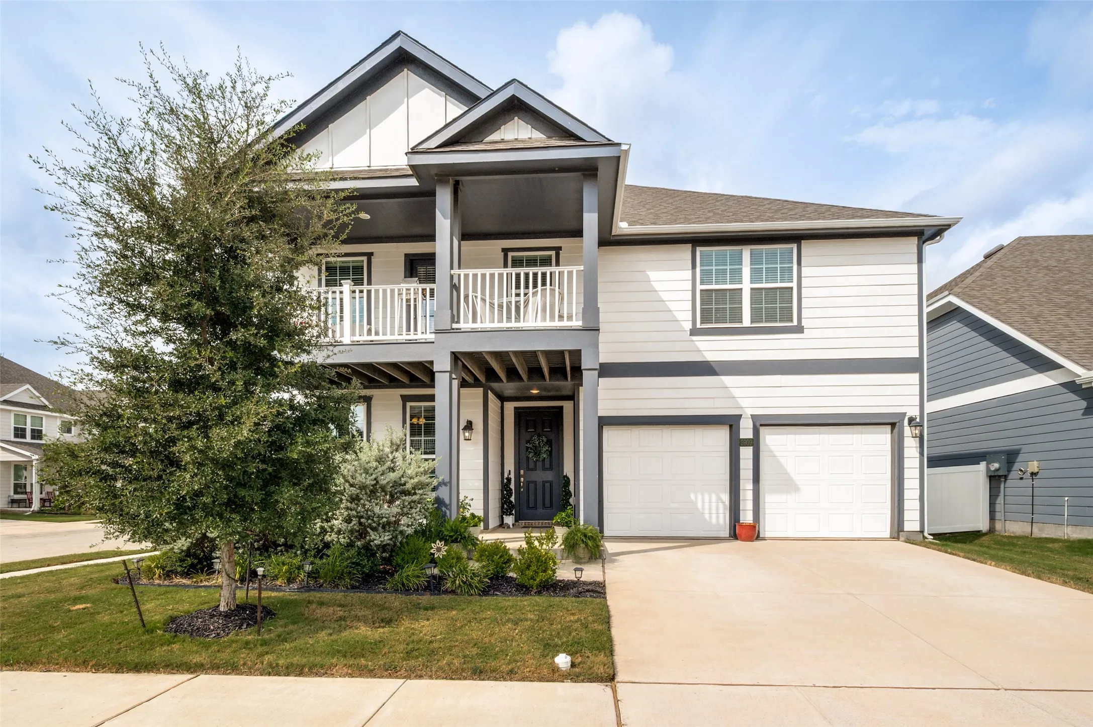 Single Family Residence For Sale in Denton County , 5909 Revere Drive, Providence Village, Texas 76227, 4 Bedroom, 4 Bathroom, 2 Garage spaces, 3,033 Sqft, built in 2022, mls#21401695, Real Estate Agent in Providence Village, Homes For Sale in Denton county, Homes For Sale in Providence Village, Realtor in Providence Village Texas, Real Estate Brokerage Independent Realty Texas, Luminita Cordes Realtor