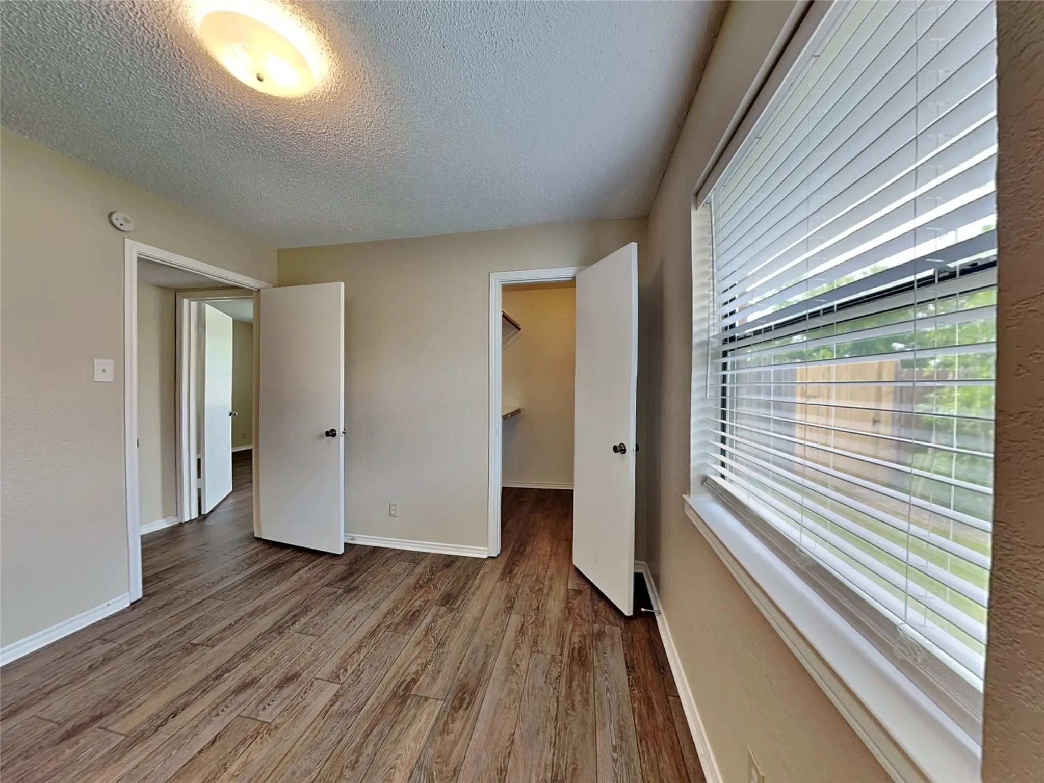 Single Family Residence For Rent in Tarrant County , 836 White Rock Street, Saginaw, Texas 76179, 2 Bedroom, 2 Bathroom, 1 Garage spaces, 2,024 Sqft, built in 1984, mls#21403105, Real Estate Agent in Saginaw, Homes For Rent in Tarrant county, Homes For Rent in Saginaw, Realtor in Saginaw Texas, Real Estate Brokerage Independent Realty Texas, Luminita Cordes Realtor