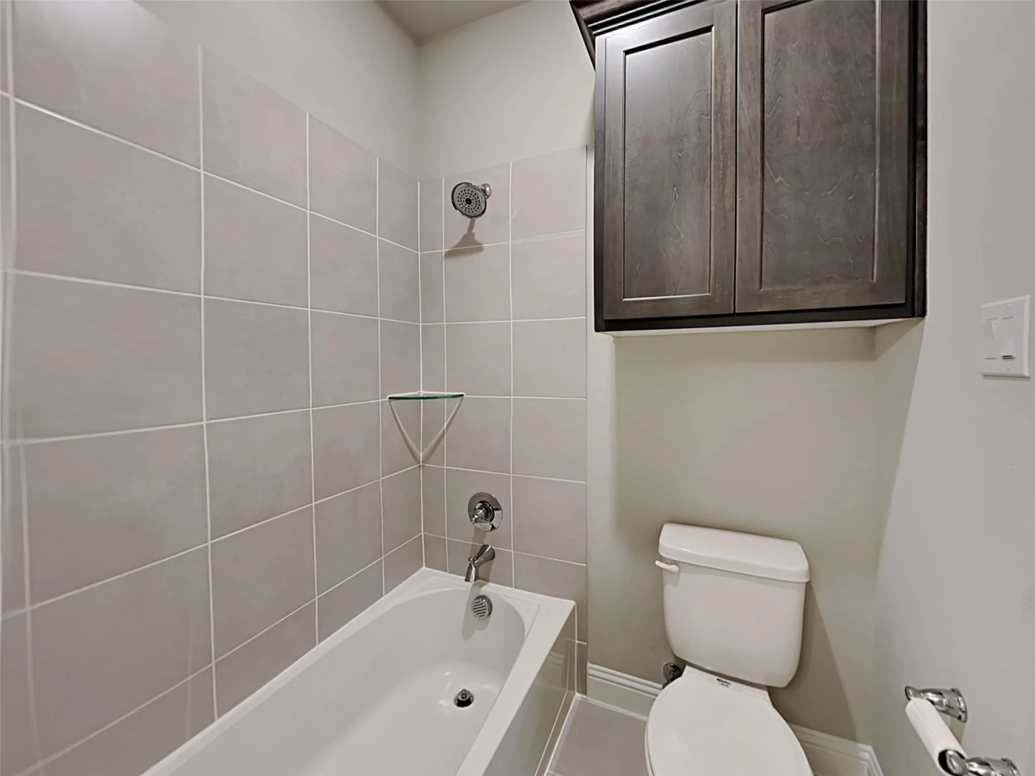 Single Family Residence For Rent in Denton County , 8262 Ottowa Ridge, Frisco, Texas 75034, 4 Bedroom, 4 Bathroom, 2 Garage spaces, 3,517 Sqft, built in 2019, mls#21403102, Real Estate Agent in Frisco, Homes For Rent in Denton county, Homes For Rent in Frisco, Realtor in Frisco Texas, Real Estate Brokerage Independent Realty Texas, Luminita Cordes Realtor