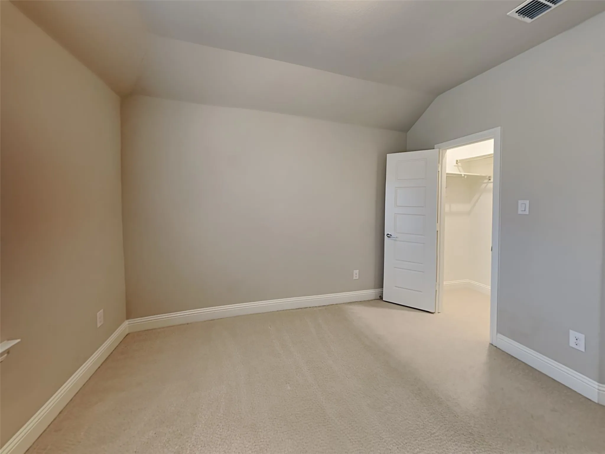 Single Family Residence For Rent in Denton County , 8262 Ottowa Ridge, Frisco, Texas 75034, 4 Bedroom, 4 Bathroom, 2 Garage spaces, 3,517 Sqft, built in 2019, mls#21403102, Real Estate Agent in Frisco, Homes For Rent in Denton county, Homes For Rent in Frisco, Realtor in Frisco Texas, Real Estate Brokerage Independent Realty Texas, Luminita Cordes Realtor