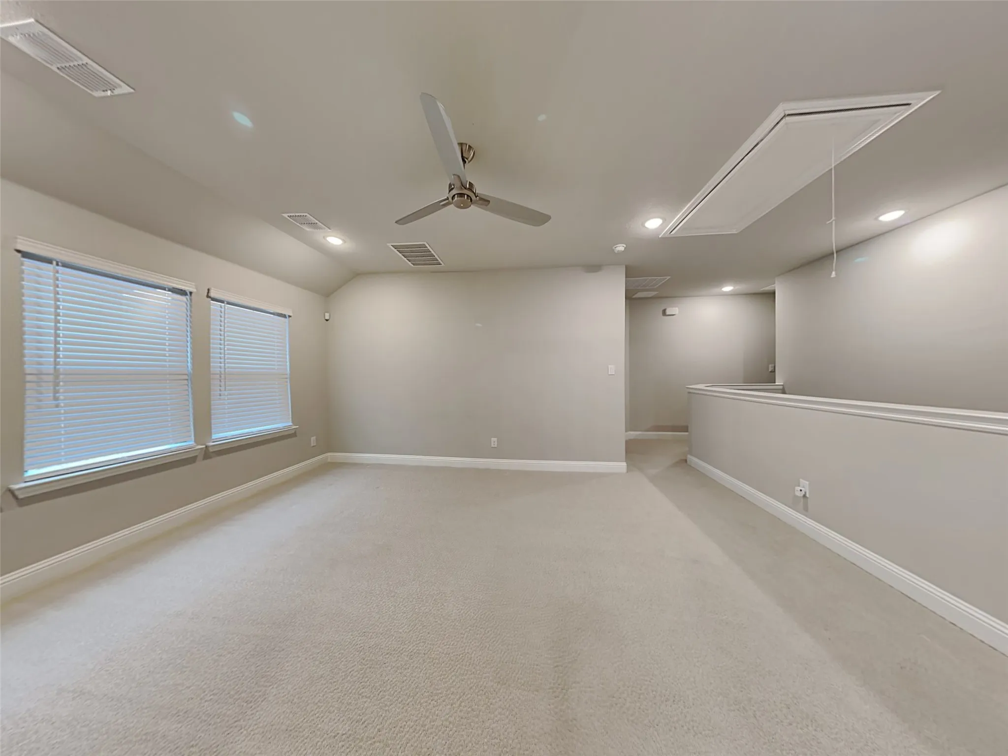 Single Family Residence For Rent in Denton County , 8262 Ottowa Ridge, Frisco, Texas 75034, 4 Bedroom, 4 Bathroom, 2 Garage spaces, 3,517 Sqft, built in 2019, mls#21403102, Real Estate Agent in Frisco, Homes For Rent in Denton county, Homes For Rent in Frisco, Realtor in Frisco Texas, Real Estate Brokerage Independent Realty Texas, Luminita Cordes Realtor