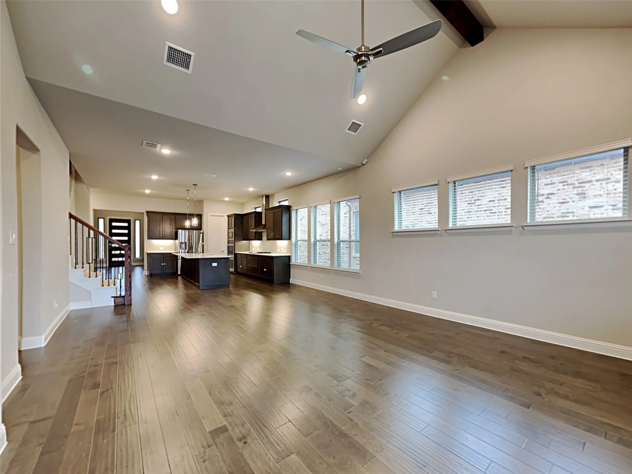 Single Family Residence For Rent in Denton County , 8262 Ottowa Ridge, Frisco, Texas 75034, 4 Bedroom, 4 Bathroom, 2 Garage spaces, 3,517 Sqft, built in 2019, mls#21403102, Real Estate Agent in Frisco, Homes For Rent in Denton county, Homes For Rent in Frisco, Realtor in Frisco Texas, Real Estate Brokerage Independent Realty Texas, Luminita Cordes Realtor