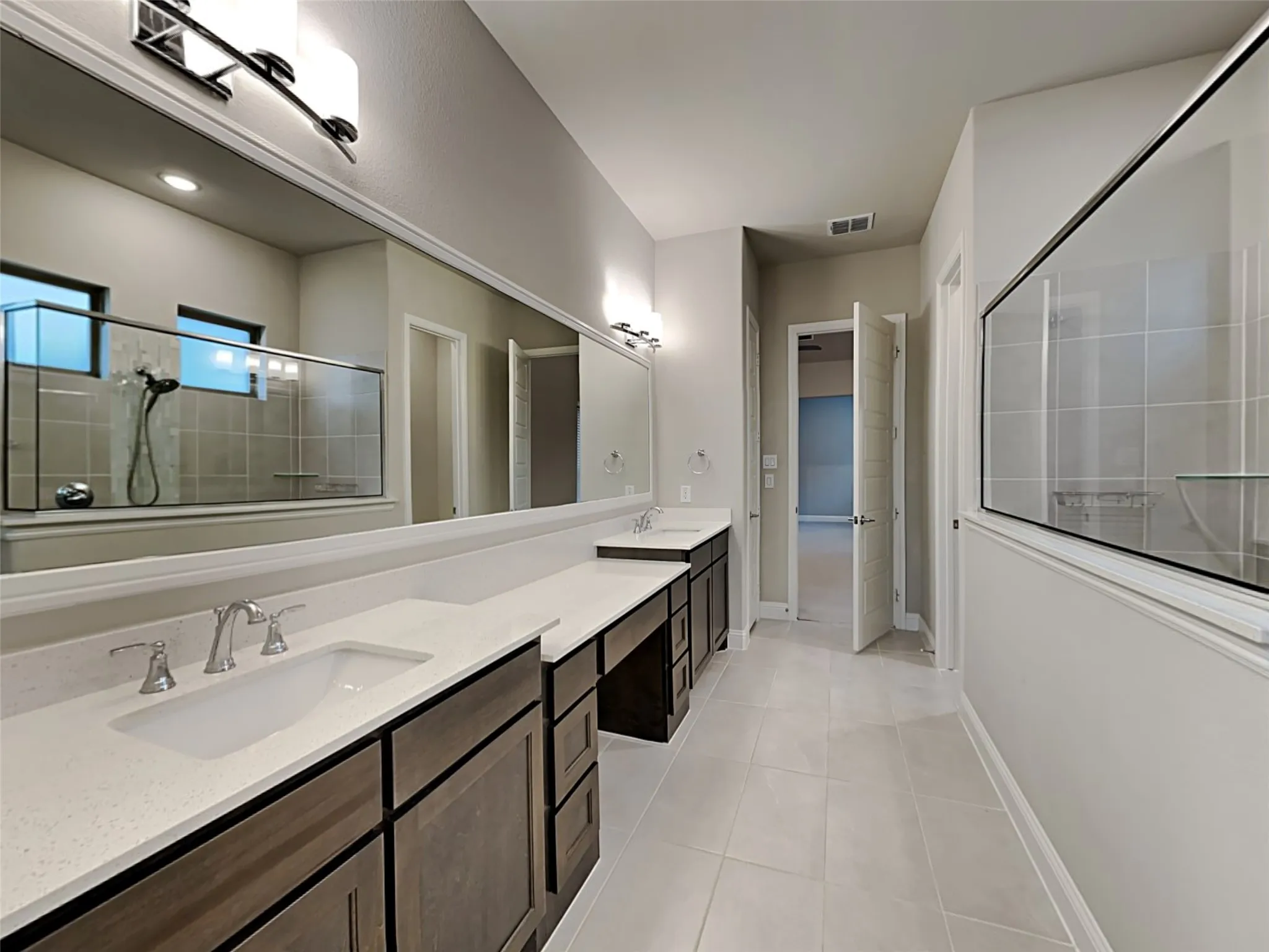 Single Family Residence For Rent in Denton County , 8262 Ottowa Ridge, Frisco, Texas 75034, 4 Bedroom, 4 Bathroom, 2 Garage spaces, 3,517 Sqft, built in 2019, mls#21403102, Real Estate Agent in Frisco, Homes For Rent in Denton county, Homes For Rent in Frisco, Realtor in Frisco Texas, Real Estate Brokerage Independent Realty Texas, Luminita Cordes Realtor