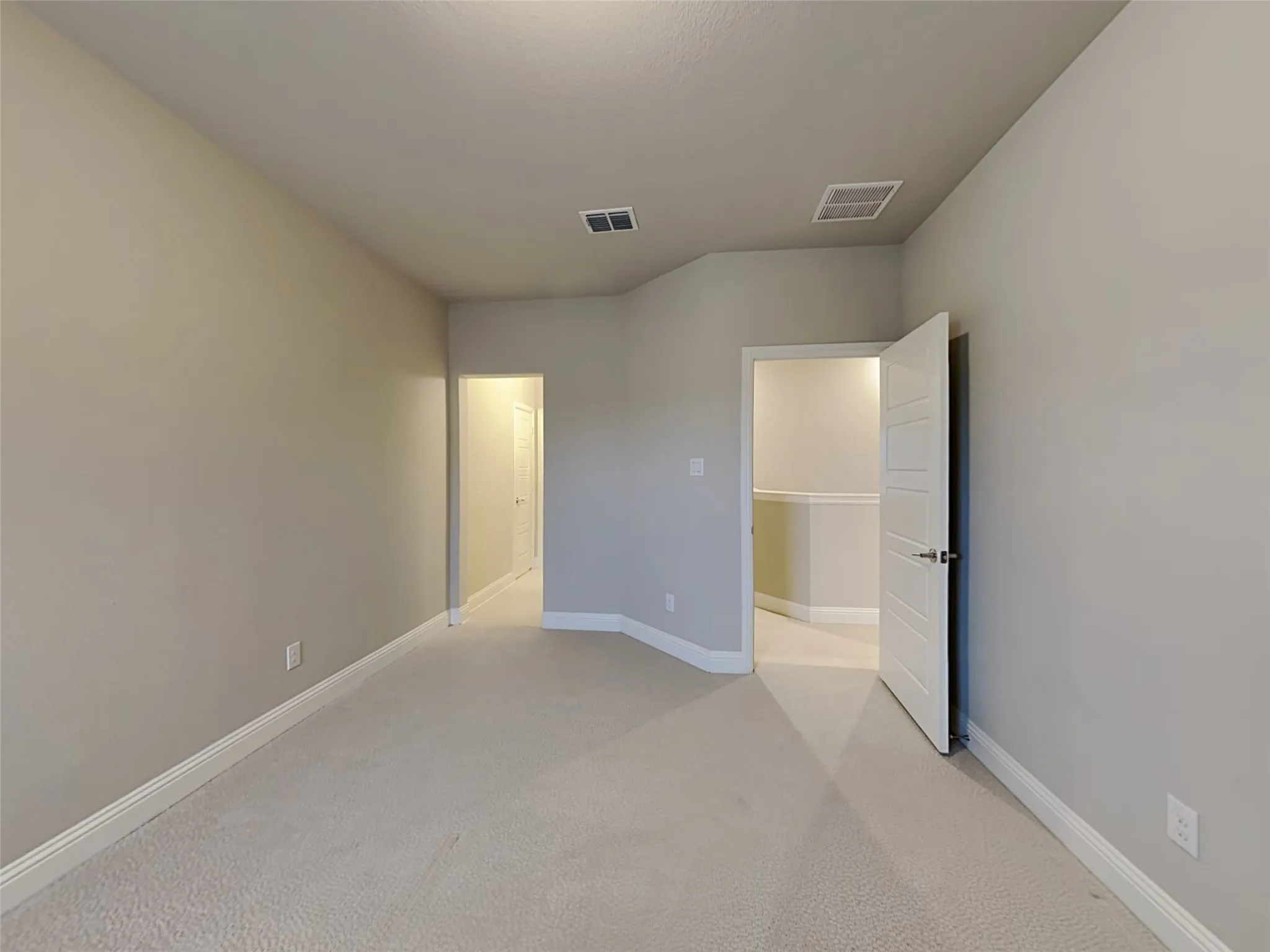 Single Family Residence For Rent in Denton County , 8262 Ottowa Ridge, Frisco, Texas 75034, 4 Bedroom, 4 Bathroom, 2 Garage spaces, 3,517 Sqft, built in 2019, mls#21403102, Real Estate Agent in Frisco, Homes For Rent in Denton county, Homes For Rent in Frisco, Realtor in Frisco Texas, Real Estate Brokerage Independent Realty Texas, Luminita Cordes Realtor
