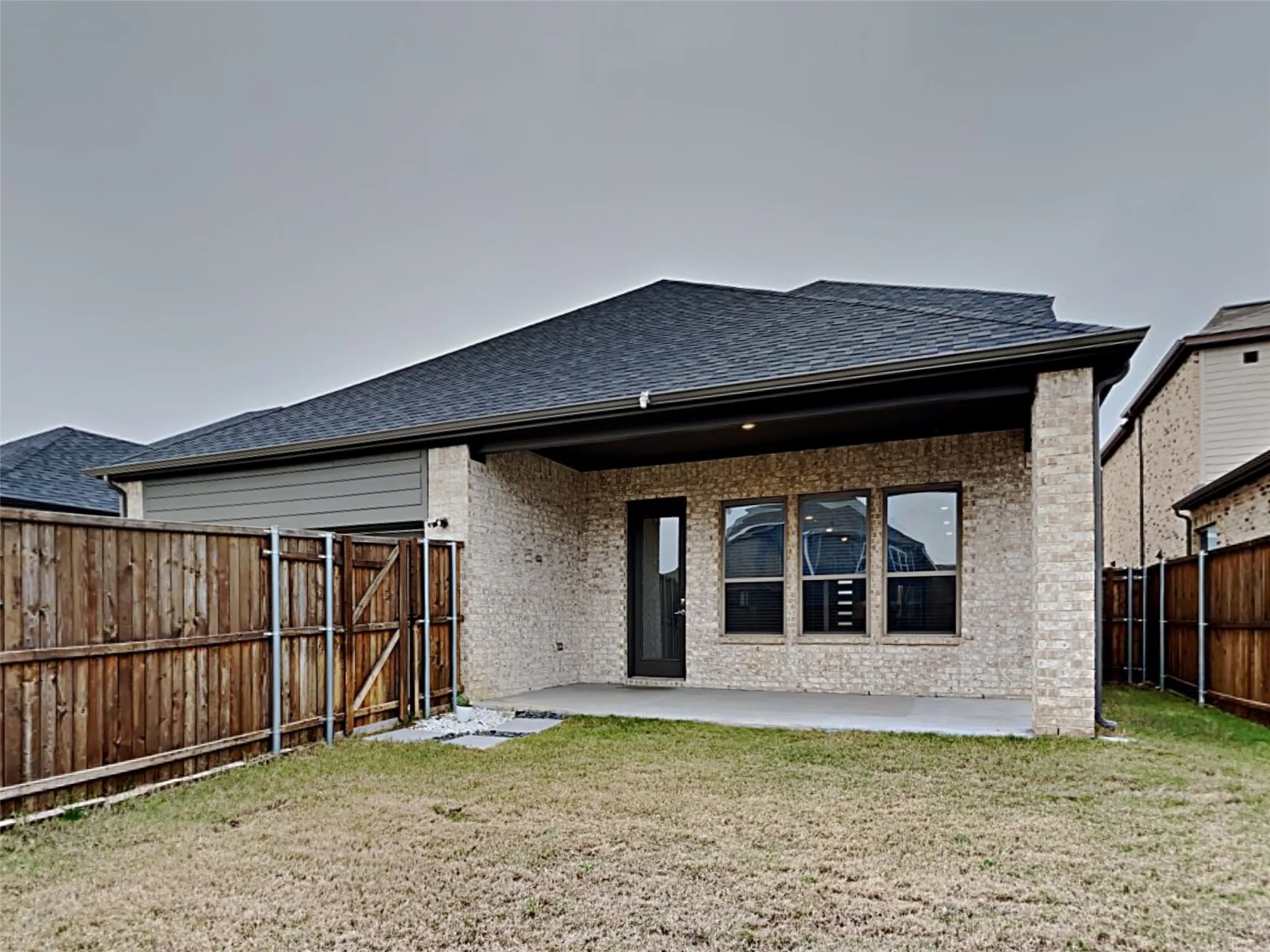 Single Family Residence For Rent in Denton County , 8262 Ottowa Ridge, Frisco, Texas 75034, 4 Bedroom, 4 Bathroom, 2 Garage spaces, 3,517 Sqft, built in 2019, mls#21403102, Real Estate Agent in Frisco, Homes For Rent in Denton county, Homes For Rent in Frisco, Realtor in Frisco Texas, Real Estate Brokerage Independent Realty Texas, Luminita Cordes Realtor