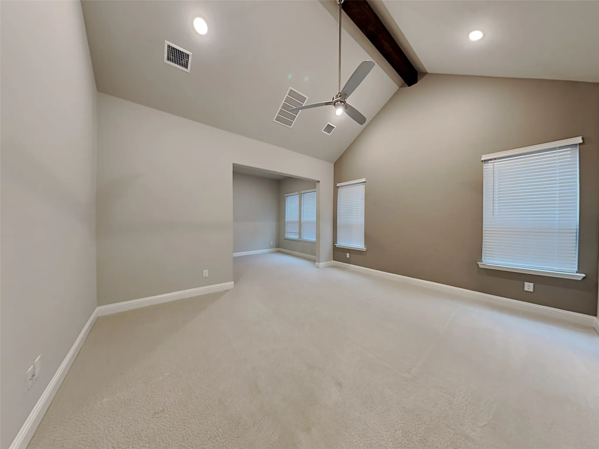 Single Family Residence For Rent in Denton County , 8262 Ottowa Ridge, Frisco, Texas 75034, 4 Bedroom, 4 Bathroom, 2 Garage spaces, 3,517 Sqft, built in 2019, mls#21403102, Real Estate Agent in Frisco, Homes For Rent in Denton county, Homes For Rent in Frisco, Realtor in Frisco Texas, Real Estate Brokerage Independent Realty Texas, Luminita Cordes Realtor