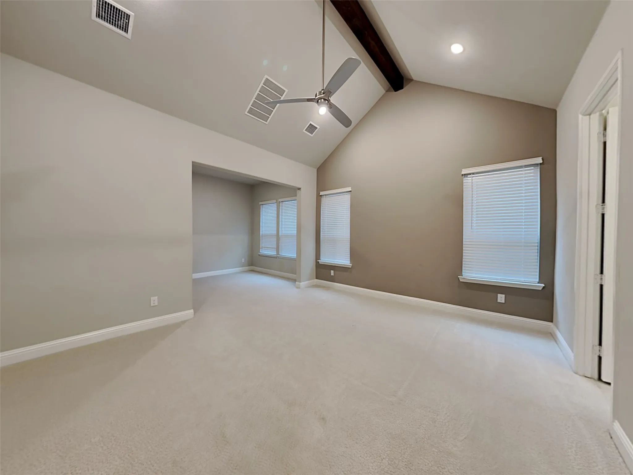 Single Family Residence For Rent in Denton County , 8262 Ottowa Ridge, Frisco, Texas 75034, 4 Bedroom, 4 Bathroom, 2 Garage spaces, 3,517 Sqft, built in 2019, mls#21403102, Real Estate Agent in Frisco, Homes For Rent in Denton county, Homes For Rent in Frisco, Realtor in Frisco Texas, Real Estate Brokerage Independent Realty Texas, Luminita Cordes Realtor