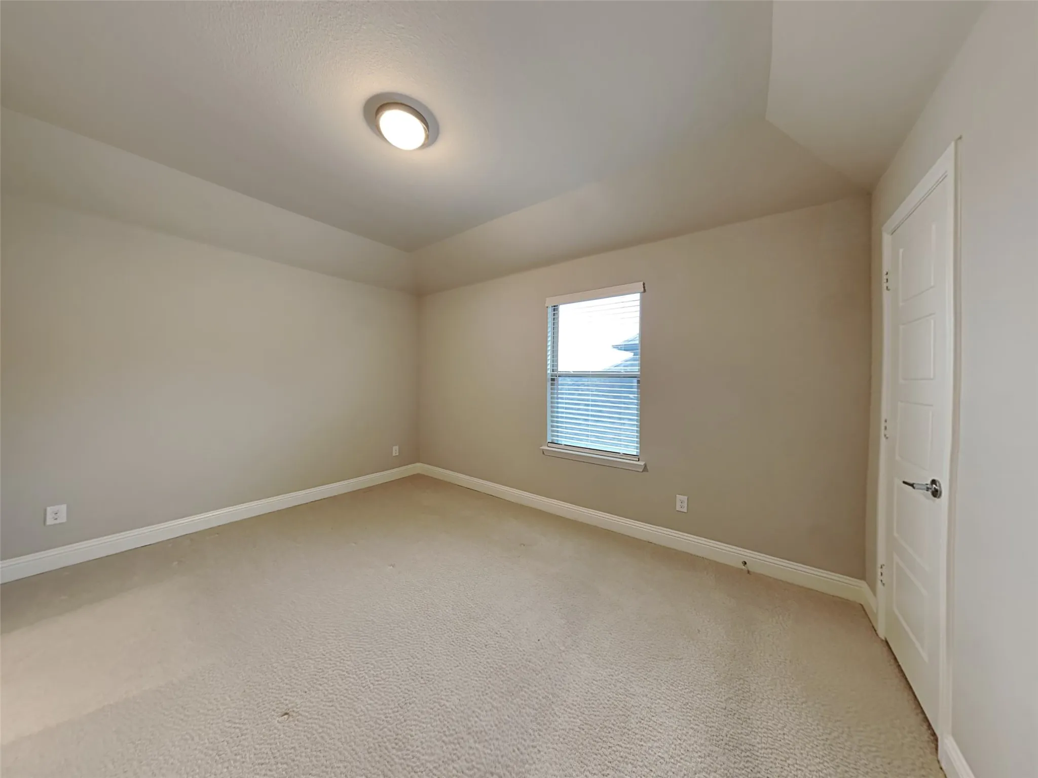 Single Family Residence For Rent in Denton County , 8262 Ottowa Ridge, Frisco, Texas 75034, 4 Bedroom, 4 Bathroom, 2 Garage spaces, 3,517 Sqft, built in 2019, mls#21403102, Real Estate Agent in Frisco, Homes For Rent in Denton county, Homes For Rent in Frisco, Realtor in Frisco Texas, Real Estate Brokerage Independent Realty Texas, Luminita Cordes Realtor