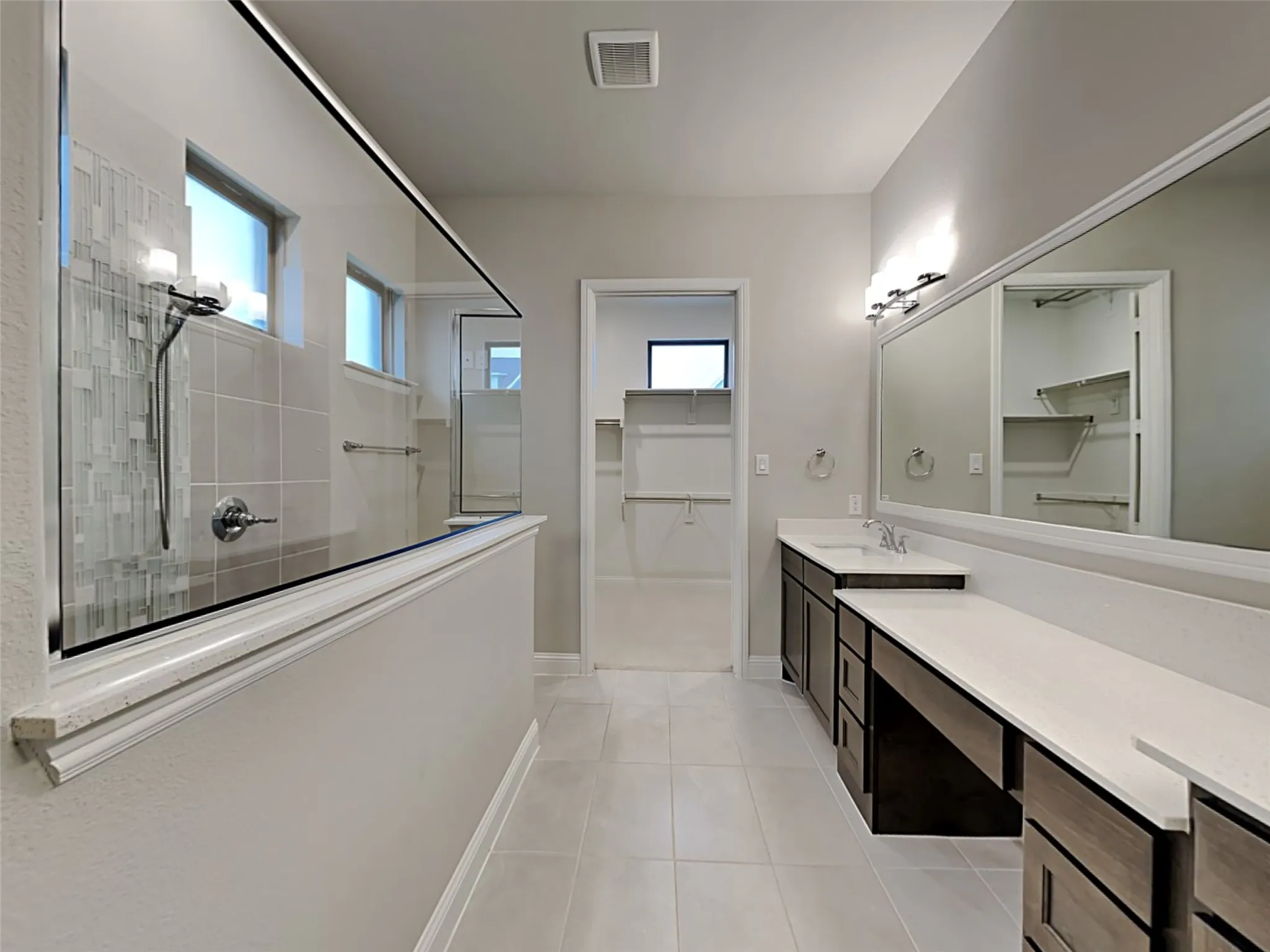 Single Family Residence For Rent in Denton County , 8262 Ottowa Ridge, Frisco, Texas 75034, 4 Bedroom, 4 Bathroom, 2 Garage spaces, 3,517 Sqft, built in 2019, mls#21403102, Real Estate Agent in Frisco, Homes For Rent in Denton county, Homes For Rent in Frisco, Realtor in Frisco Texas, Real Estate Brokerage Independent Realty Texas, Luminita Cordes Realtor