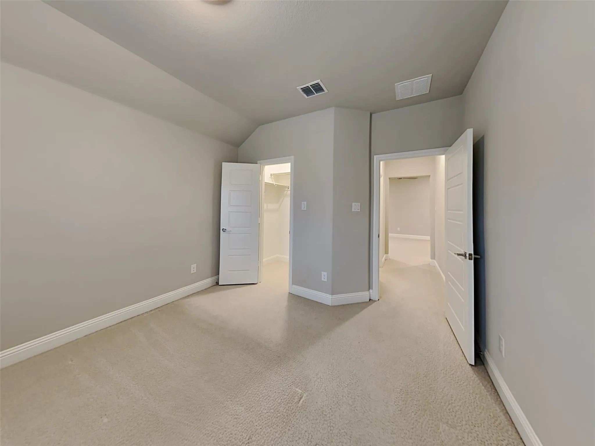 Single Family Residence For Rent in Denton County , 8262 Ottowa Ridge, Frisco, Texas 75034, 4 Bedroom, 4 Bathroom, 2 Garage spaces, 3,517 Sqft, built in 2019, mls#21403102, Real Estate Agent in Frisco, Homes For Rent in Denton county, Homes For Rent in Frisco, Realtor in Frisco Texas, Real Estate Brokerage Independent Realty Texas, Luminita Cordes Realtor